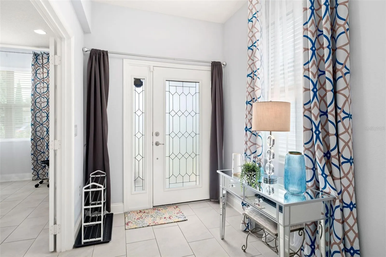 1136 NARCOOSSEE DEL SOL BLVD