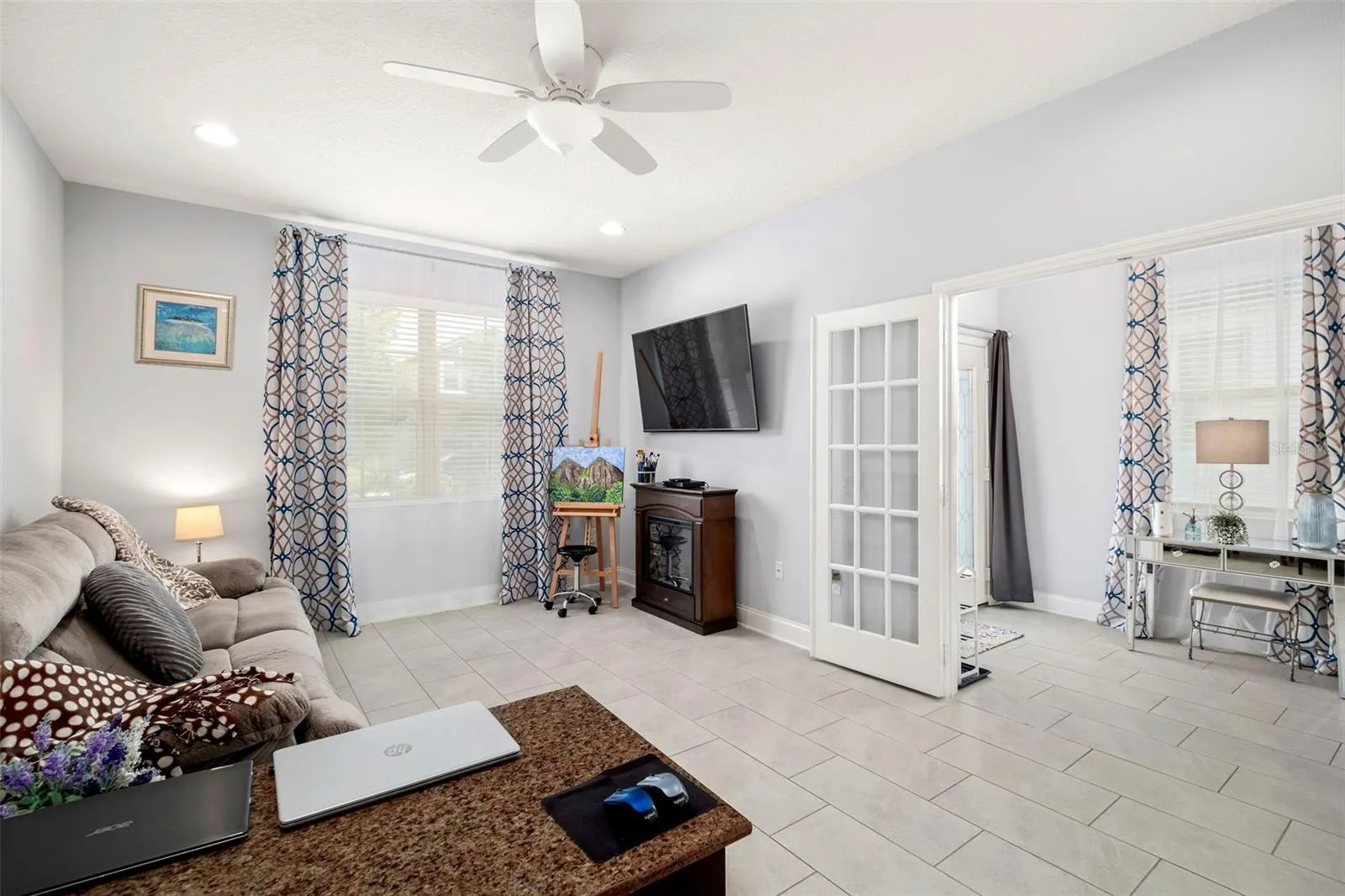 1136 NARCOOSSEE DEL SOL BLVD