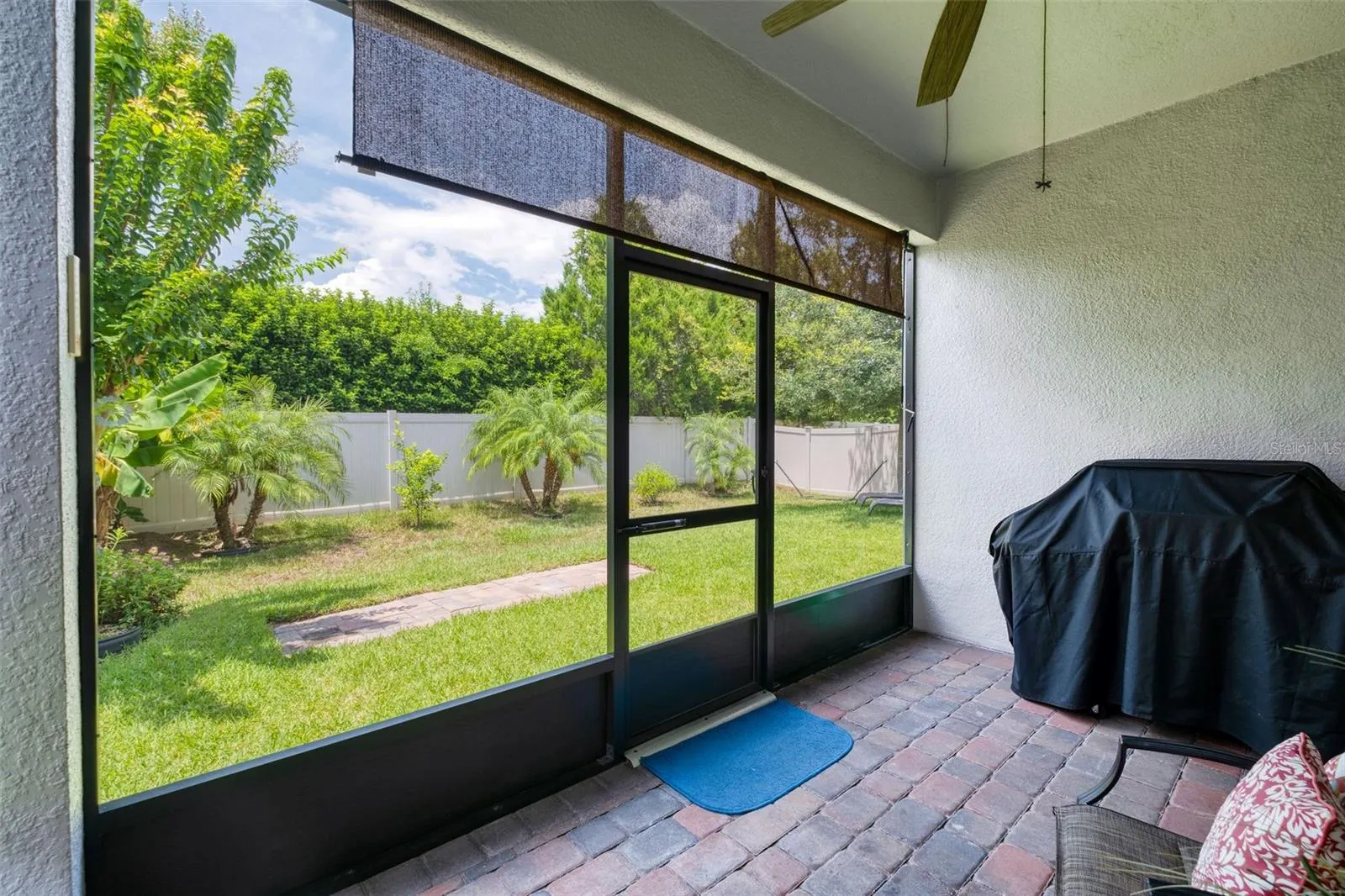 1136 NARCOOSSEE DEL SOL BLVD