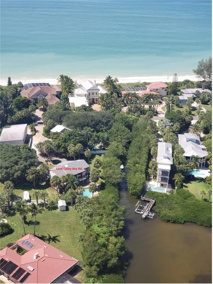 1210 CASEY KEY RD