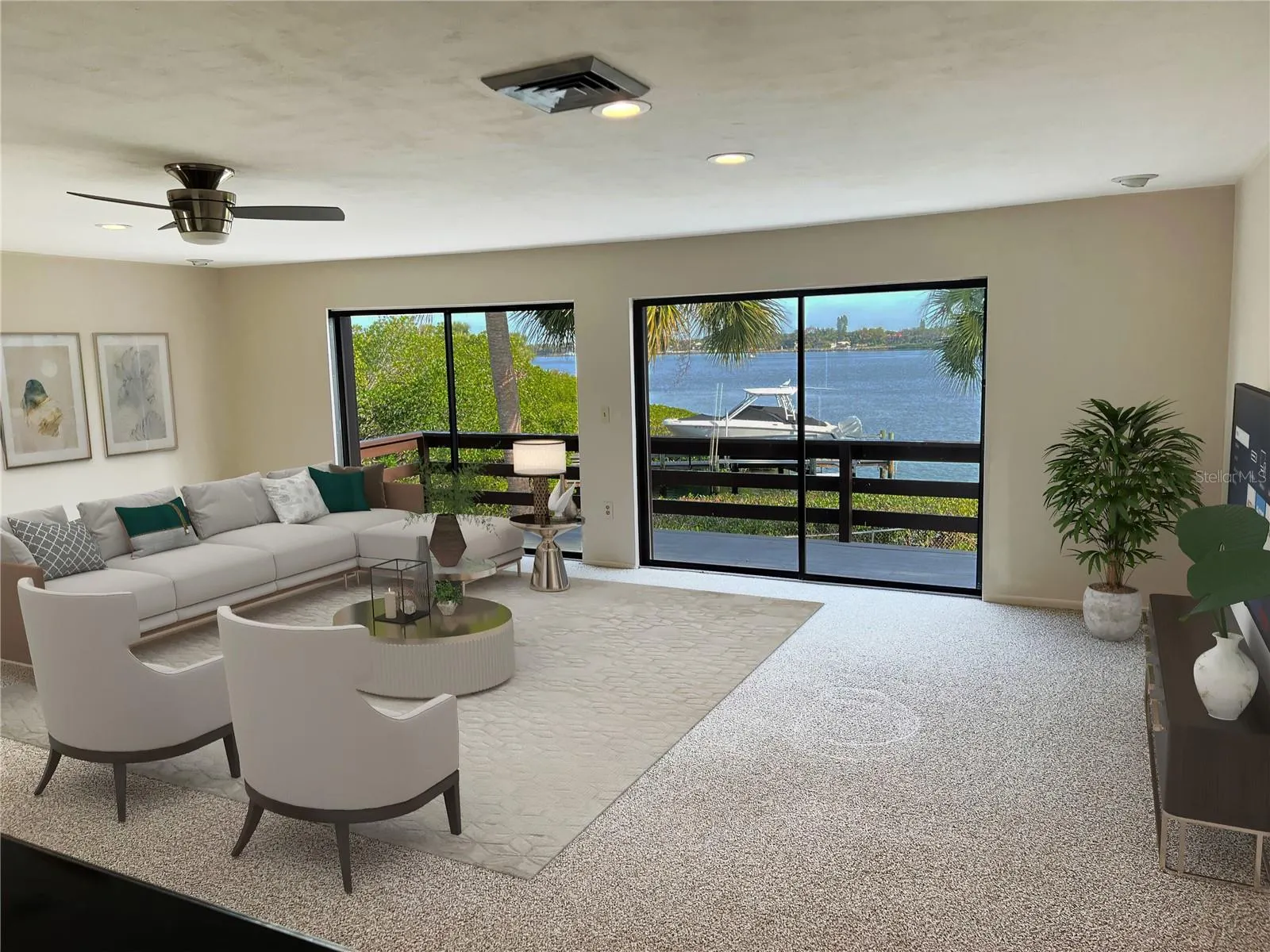 1210 CASEY KEY RD