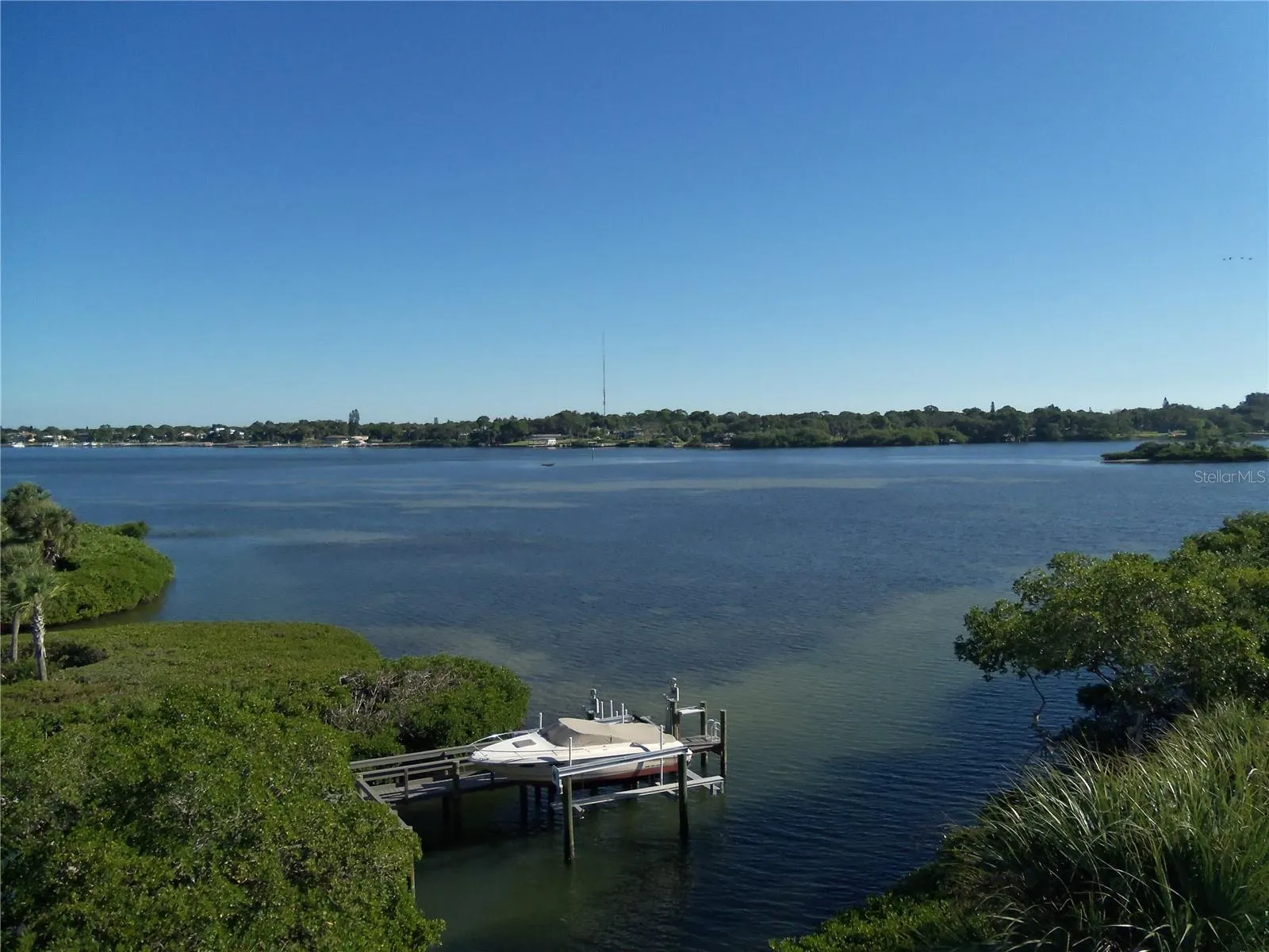 1210 CASEY KEY RD