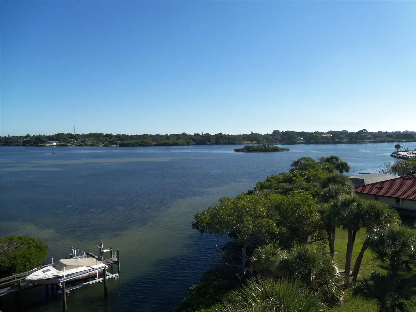 1210 CASEY KEY RD
