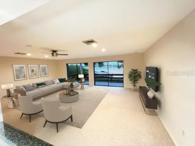 1210 CASEY KEY RD