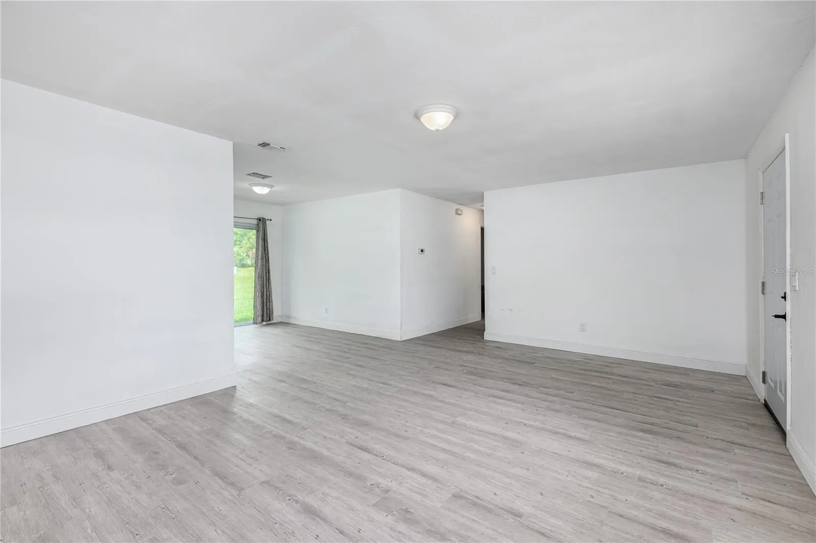 12668 IDAHO WOODS LN