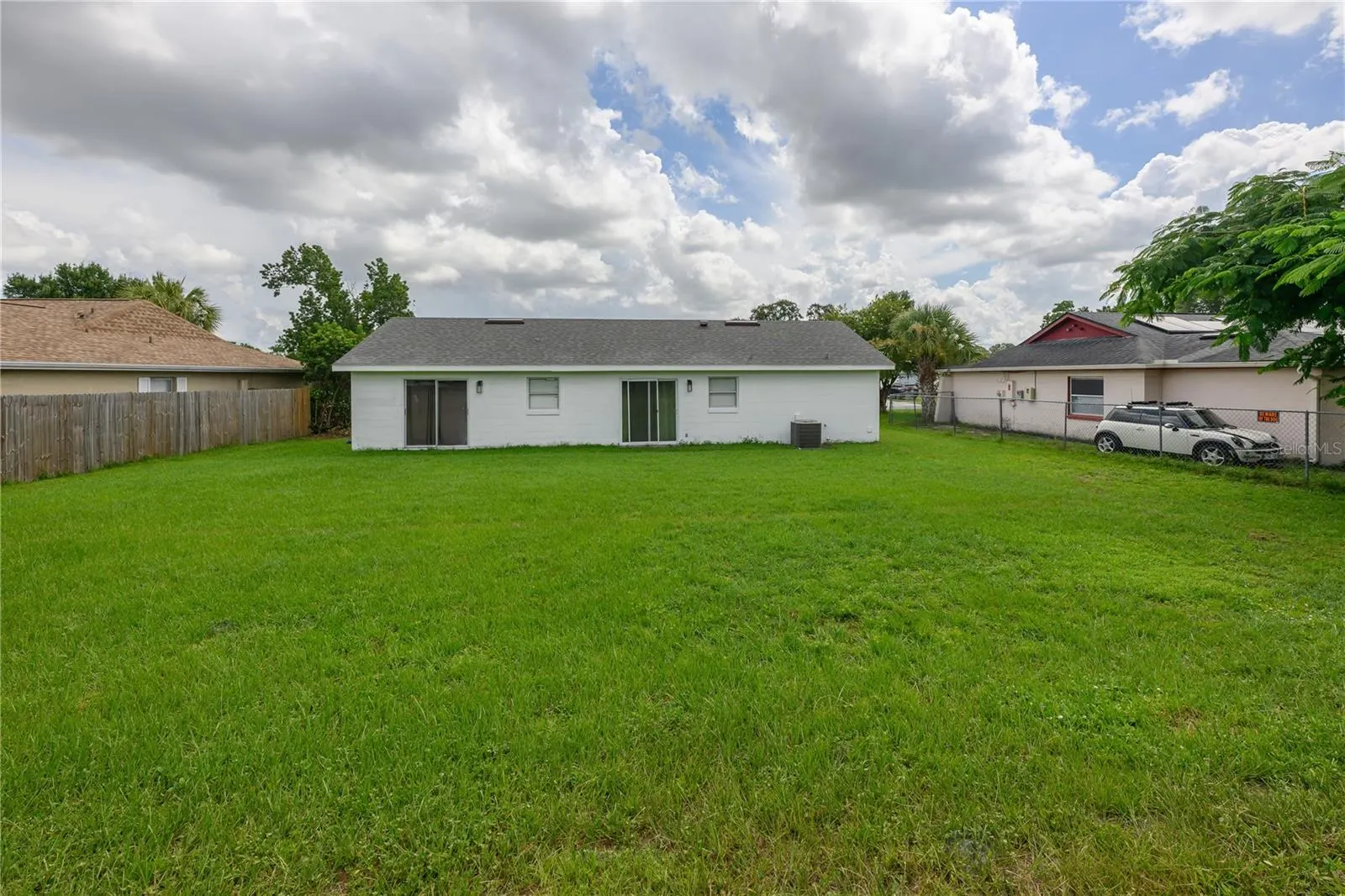 12668 IDAHO WOODS LN