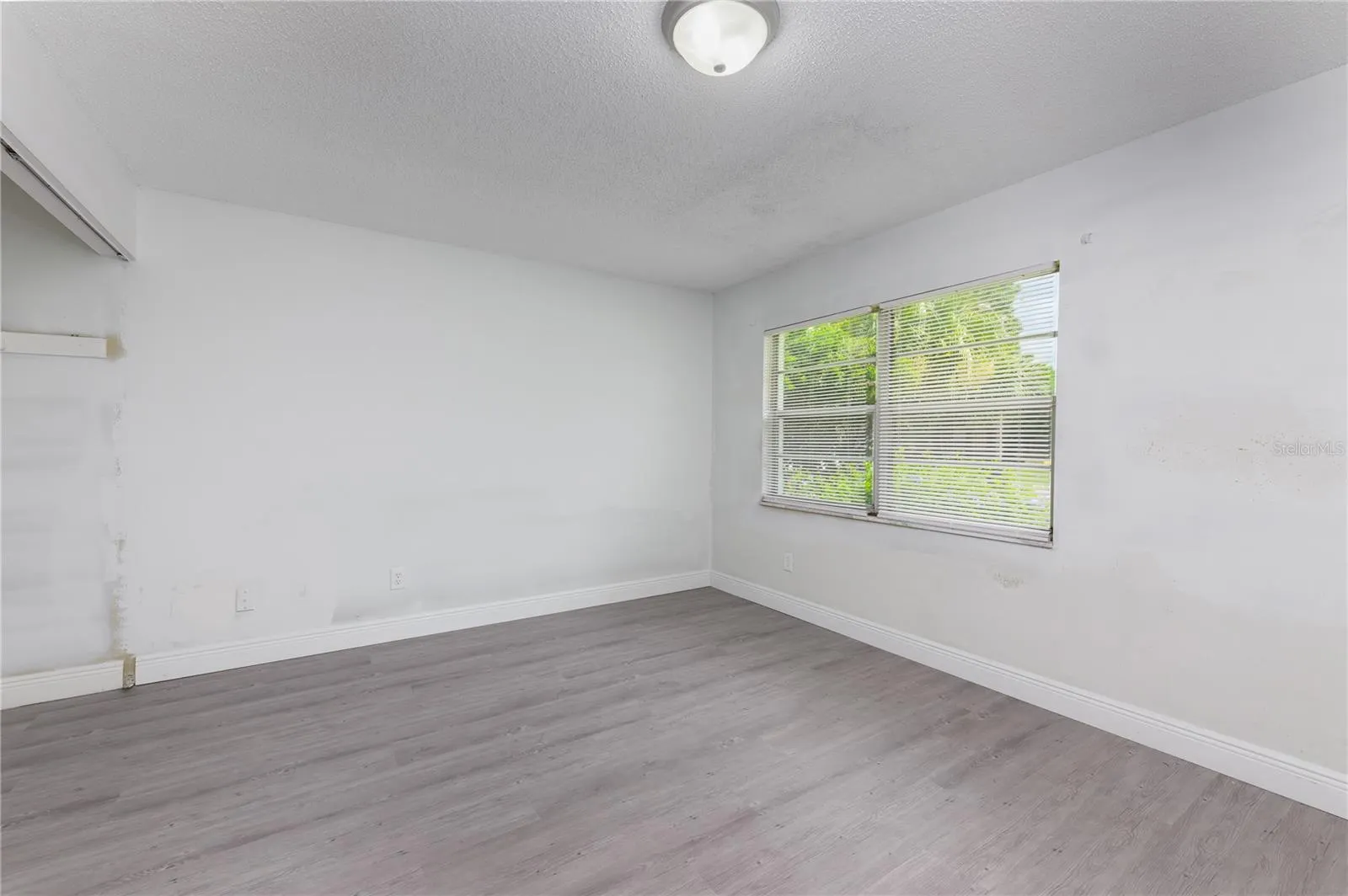 12668 IDAHO WOODS LN
