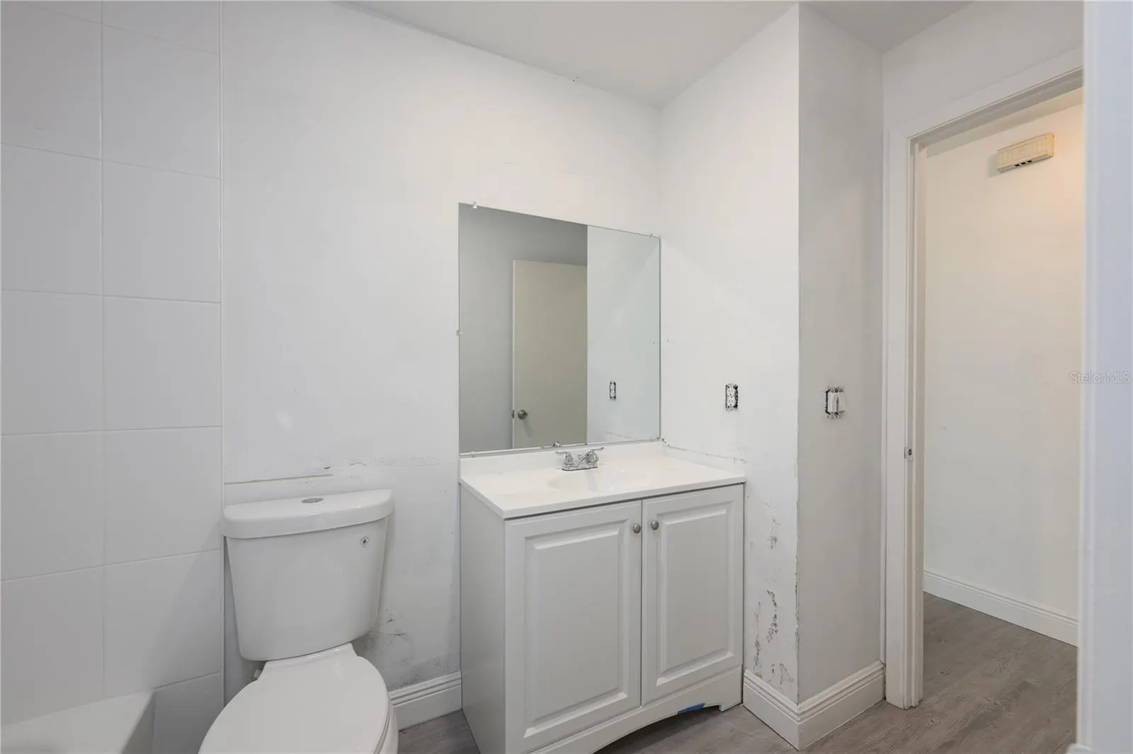 12668 IDAHO WOODS LN