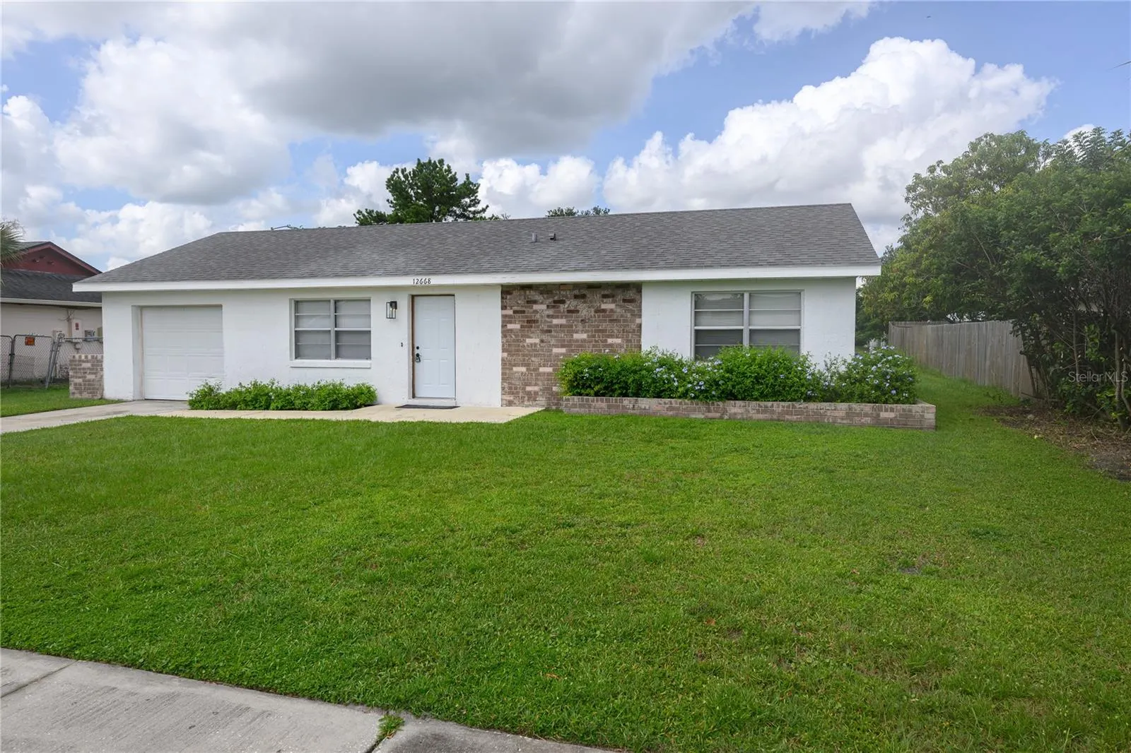 12668 IDAHO WOODS LN