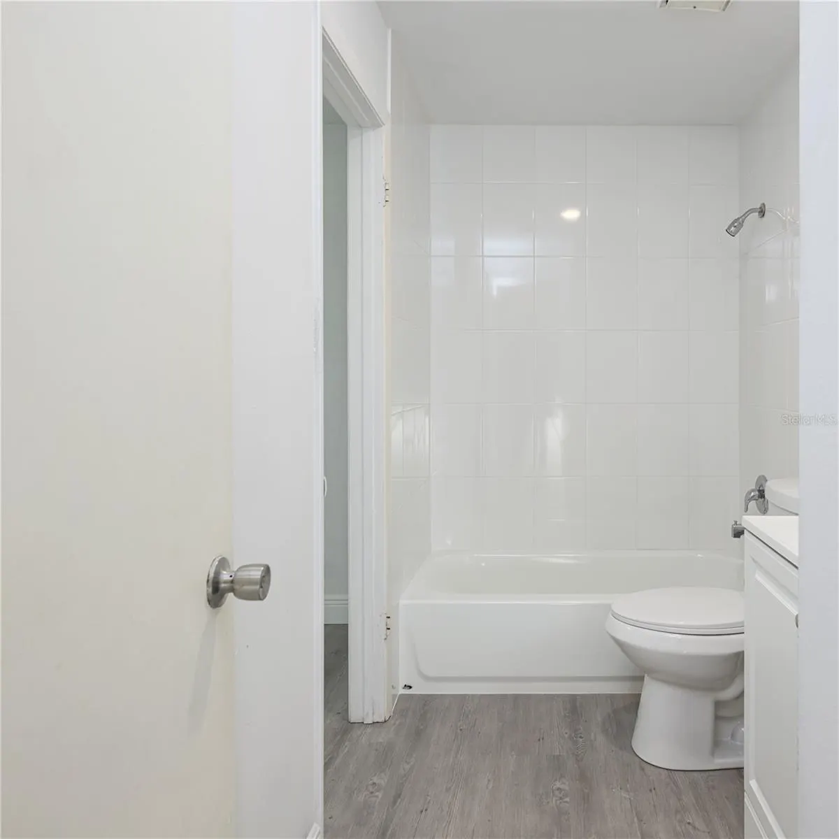 12668 IDAHO WOODS LN
