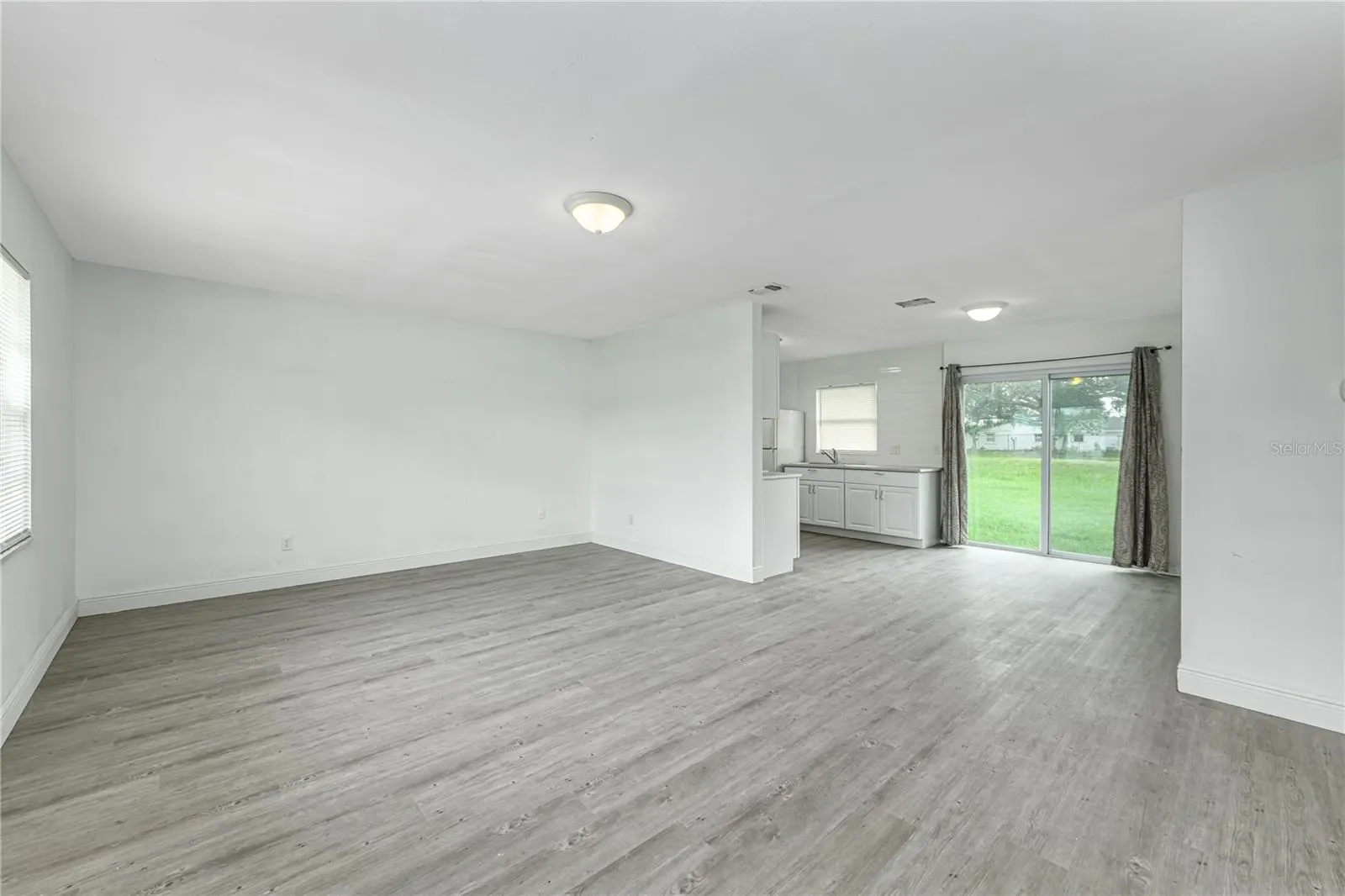 12668 IDAHO WOODS LN