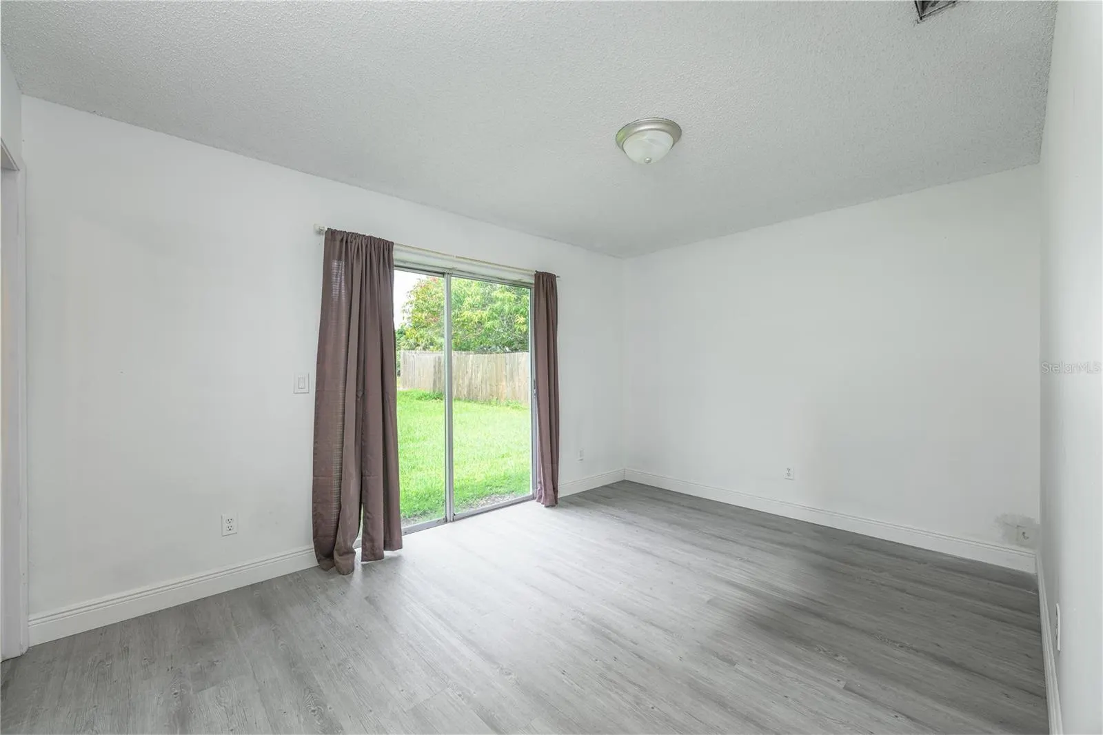 12668 IDAHO WOODS LN