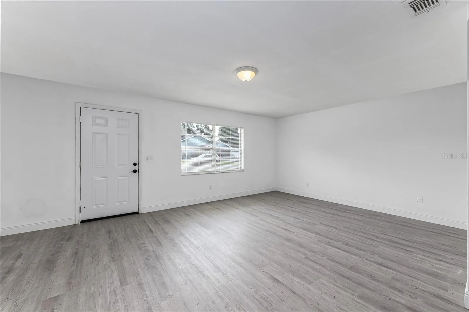 12668 IDAHO WOODS LN