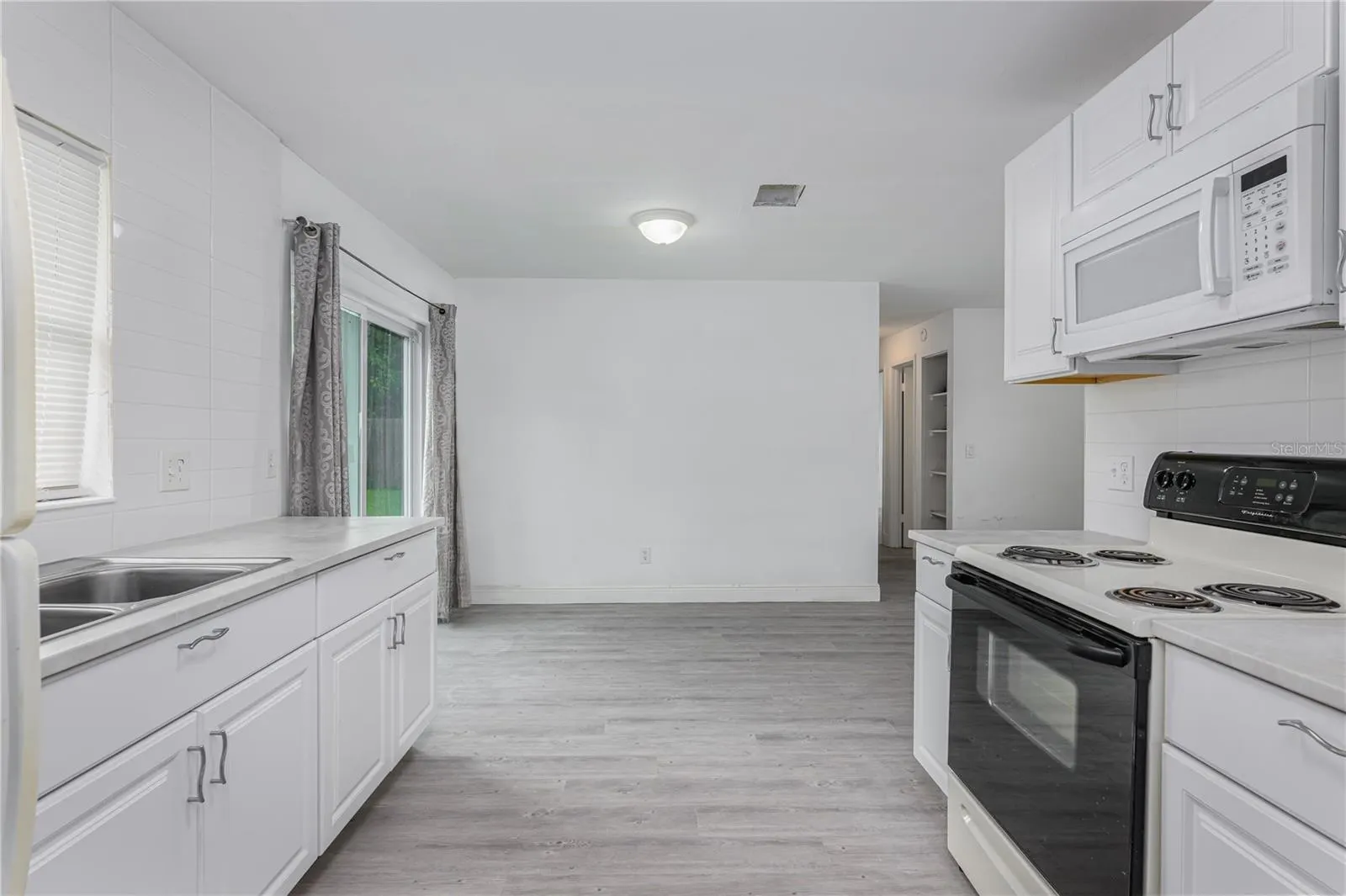 12668 IDAHO WOODS LN