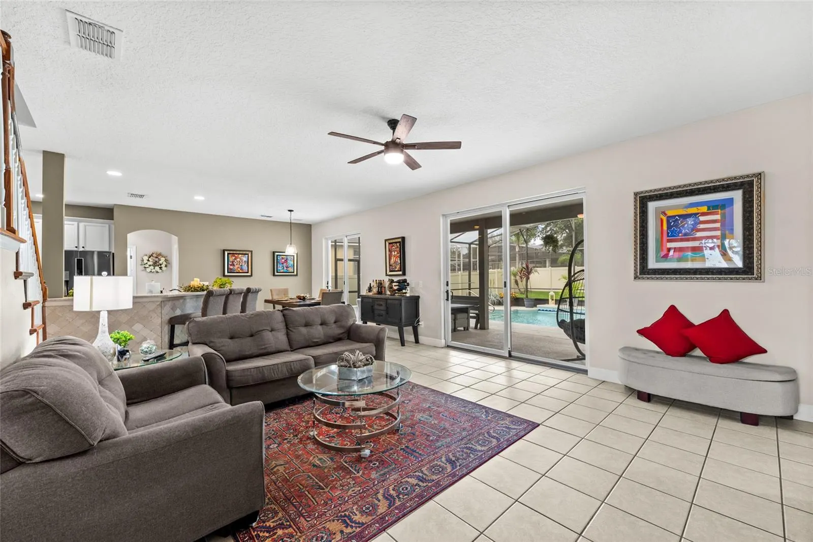 12925 ISLAMORADA DR