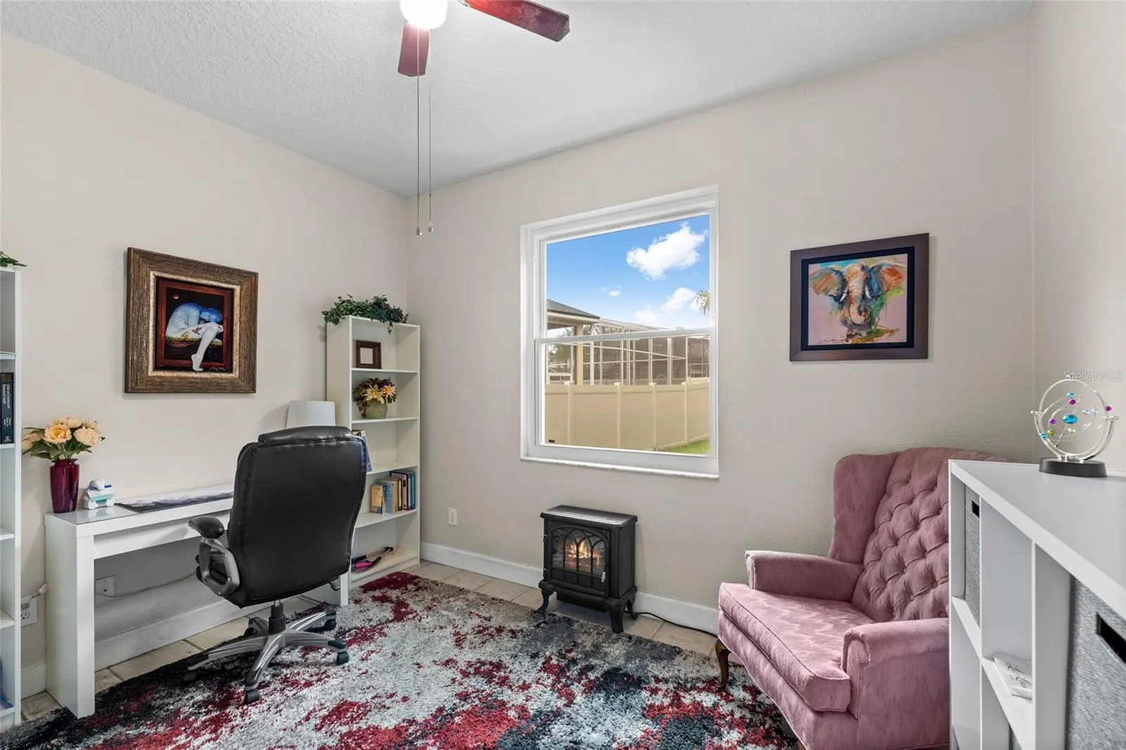 12925 ISLAMORADA DR