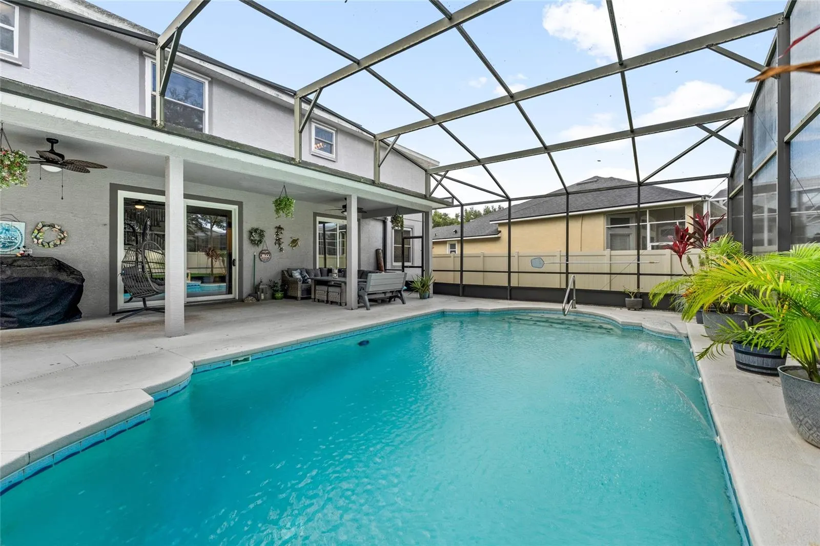 12925 ISLAMORADA DR