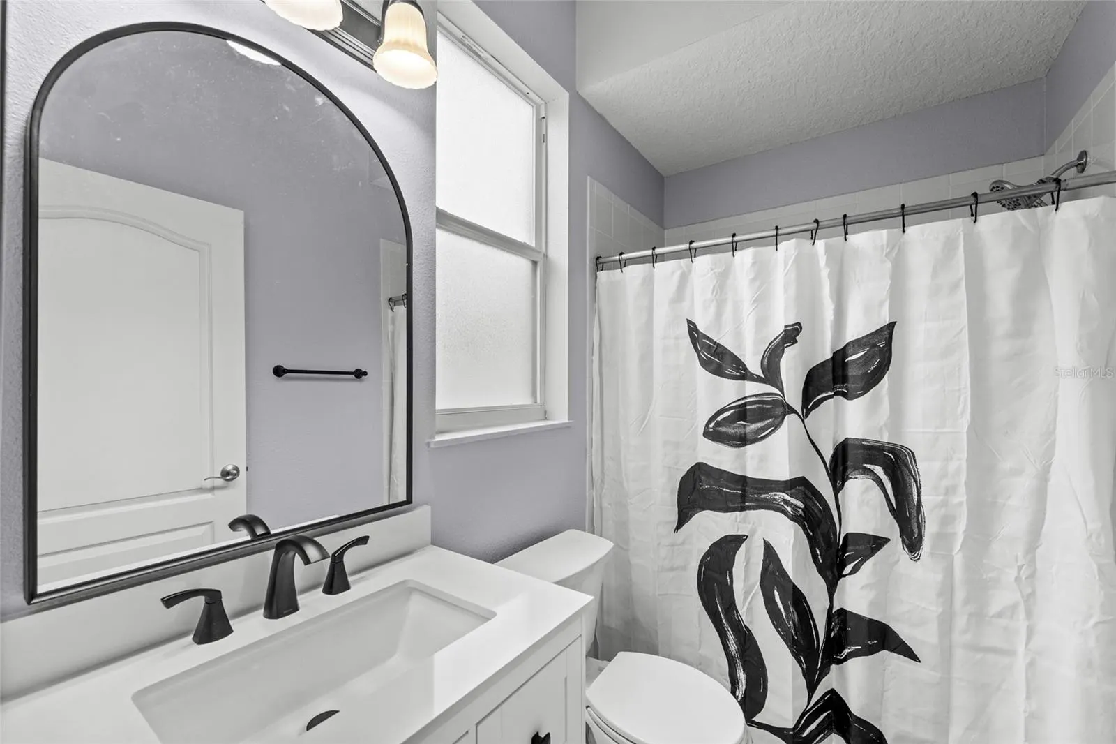 12925 ISLAMORADA DR