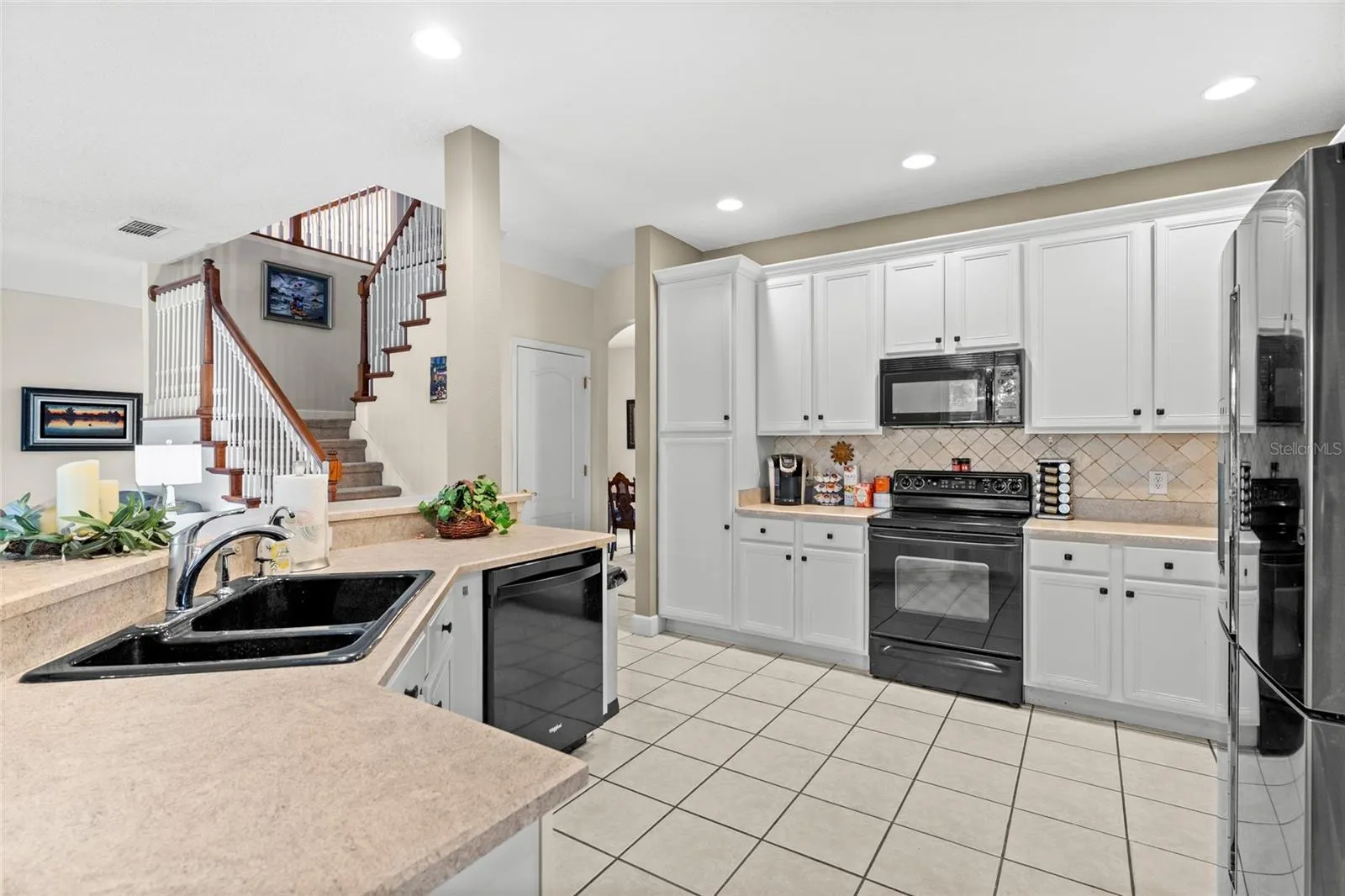 12925 ISLAMORADA DR