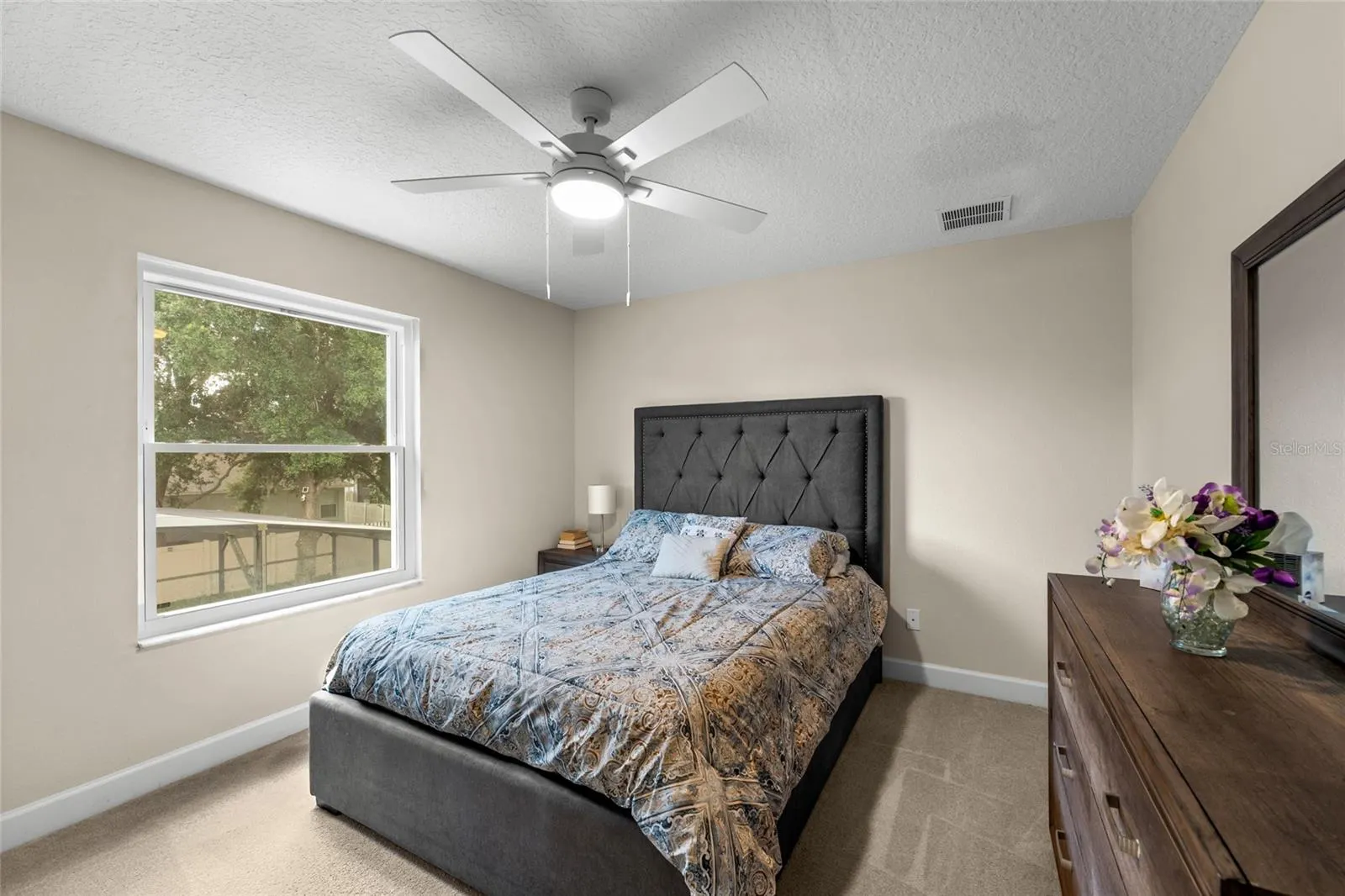 12925 ISLAMORADA DR