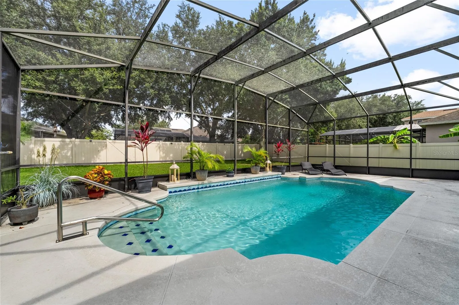 12925 ISLAMORADA DR
