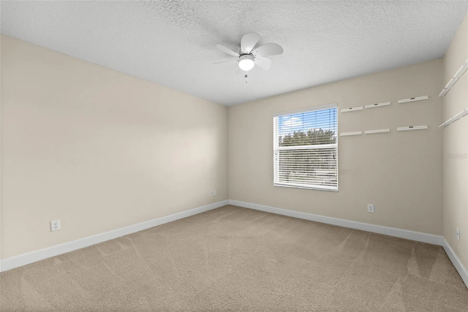 12925 ISLAMORADA DR
