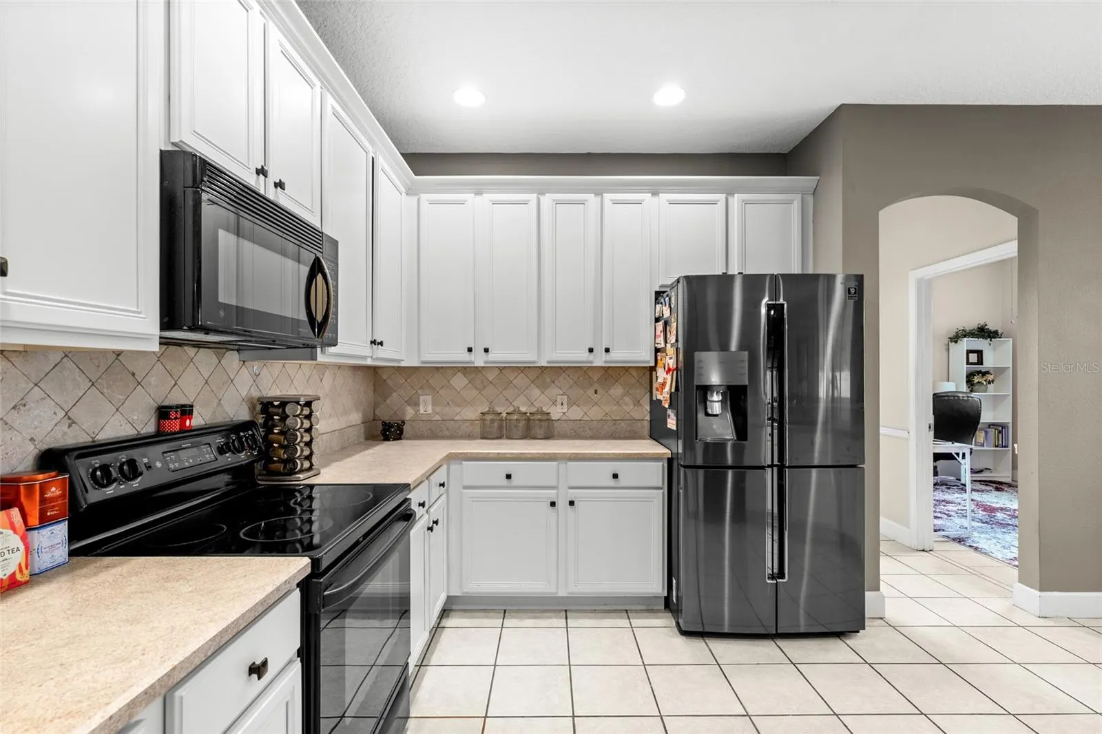 12925 ISLAMORADA DR