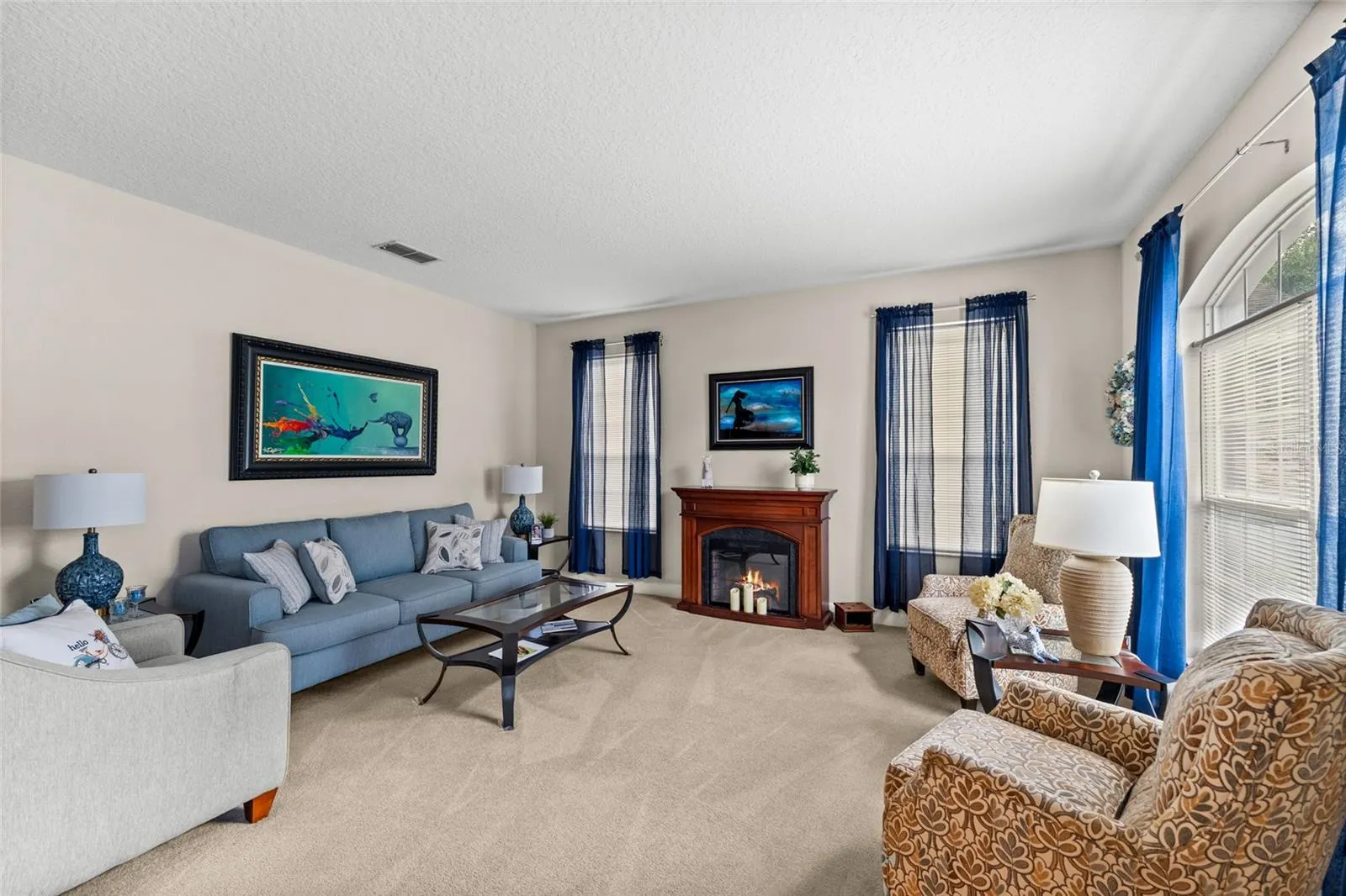 12925 ISLAMORADA DR