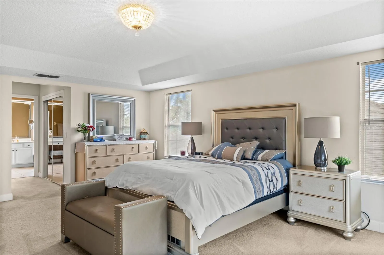 12925 ISLAMORADA DR