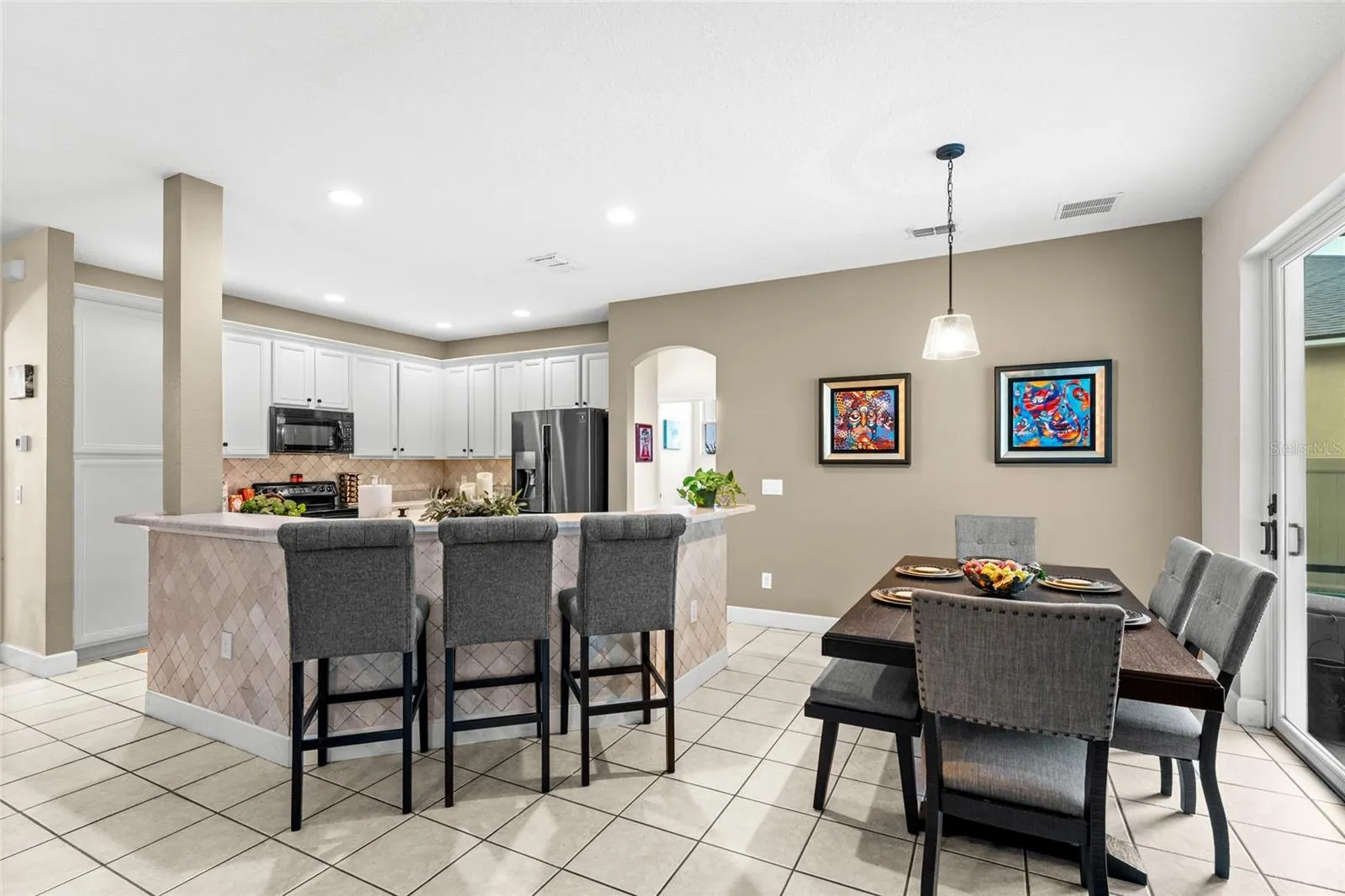 12925 ISLAMORADA DR