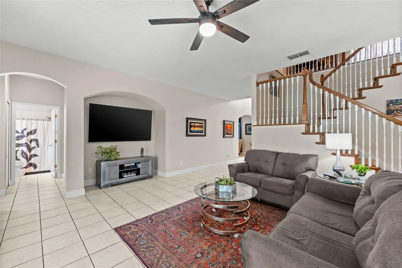 12925 ISLAMORADA DR
