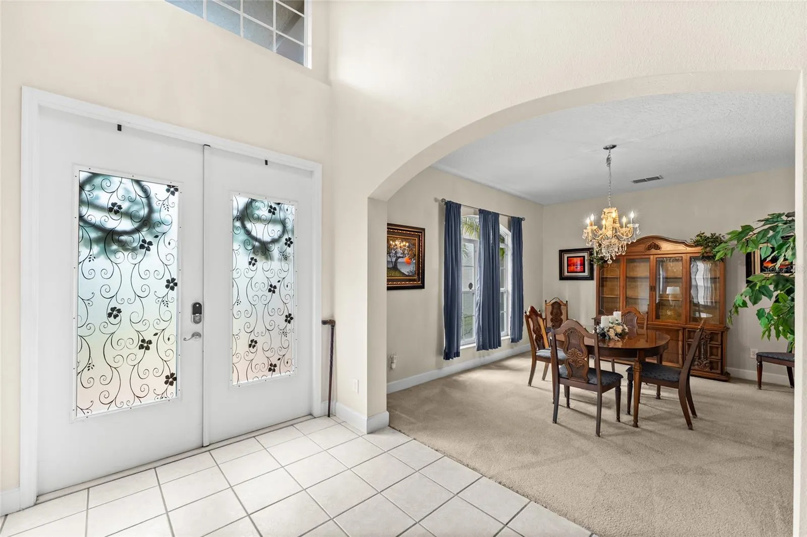 12925 ISLAMORADA DR