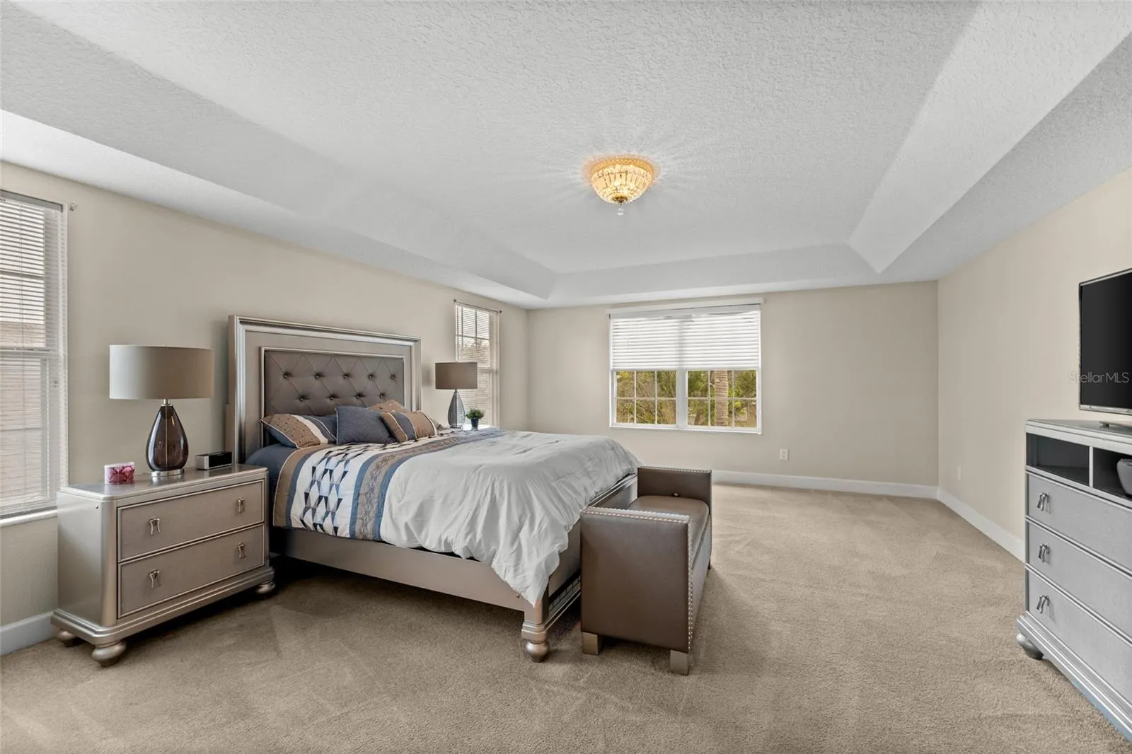 12925 ISLAMORADA DR