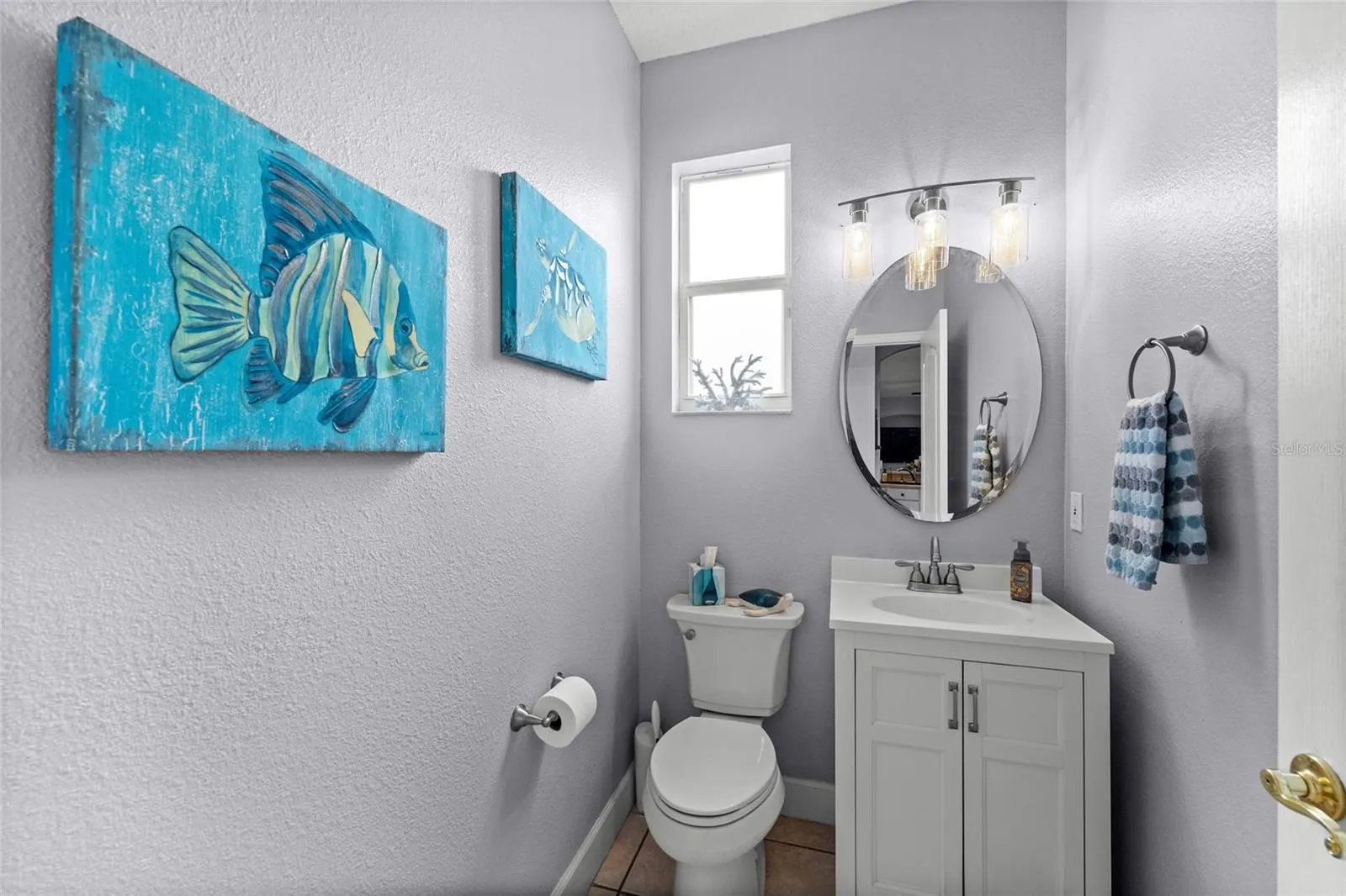 12925 ISLAMORADA DR