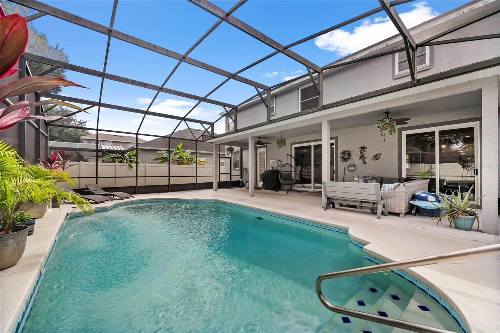 12925 ISLAMORADA DR