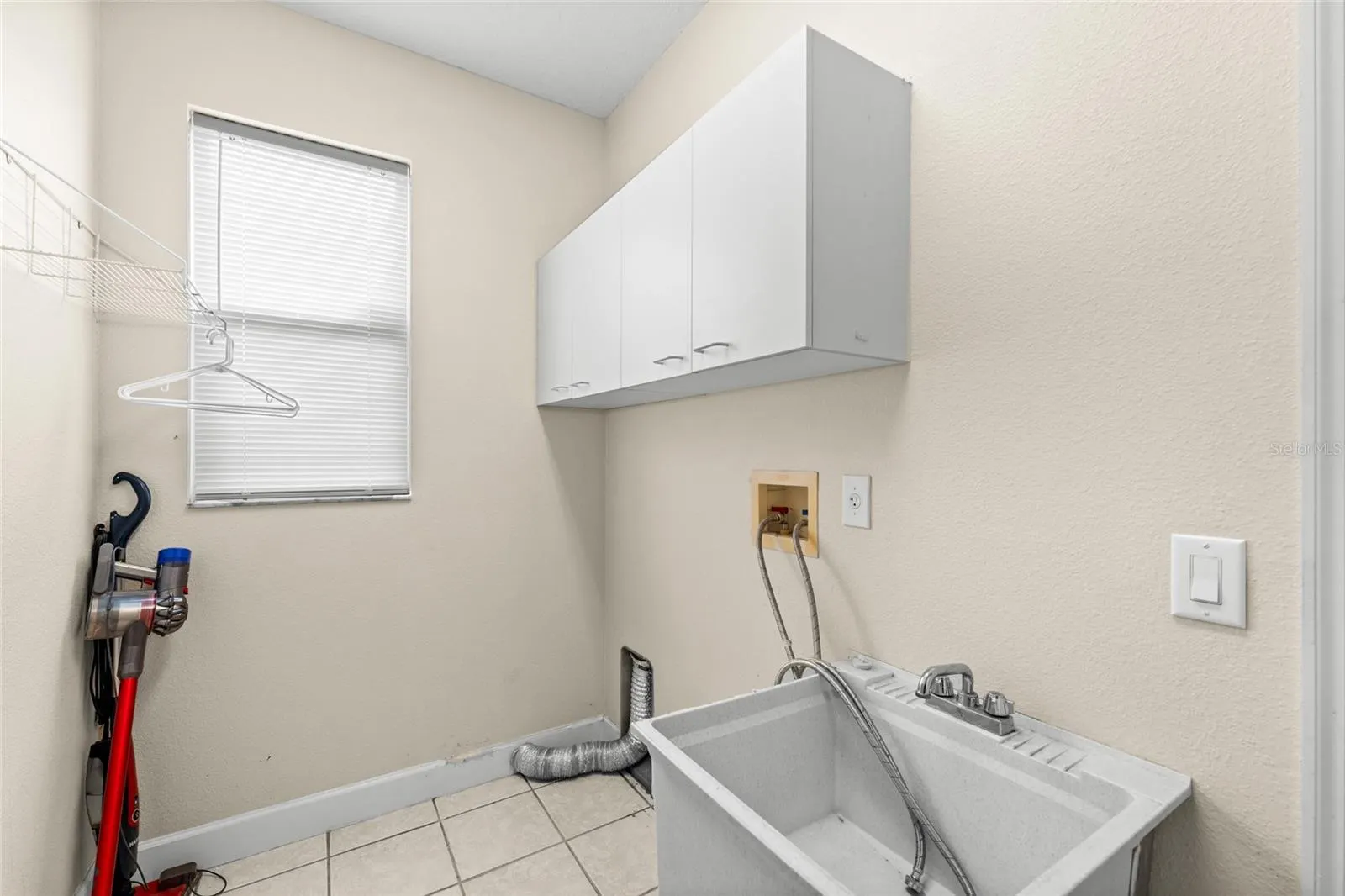12925 ISLAMORADA DR