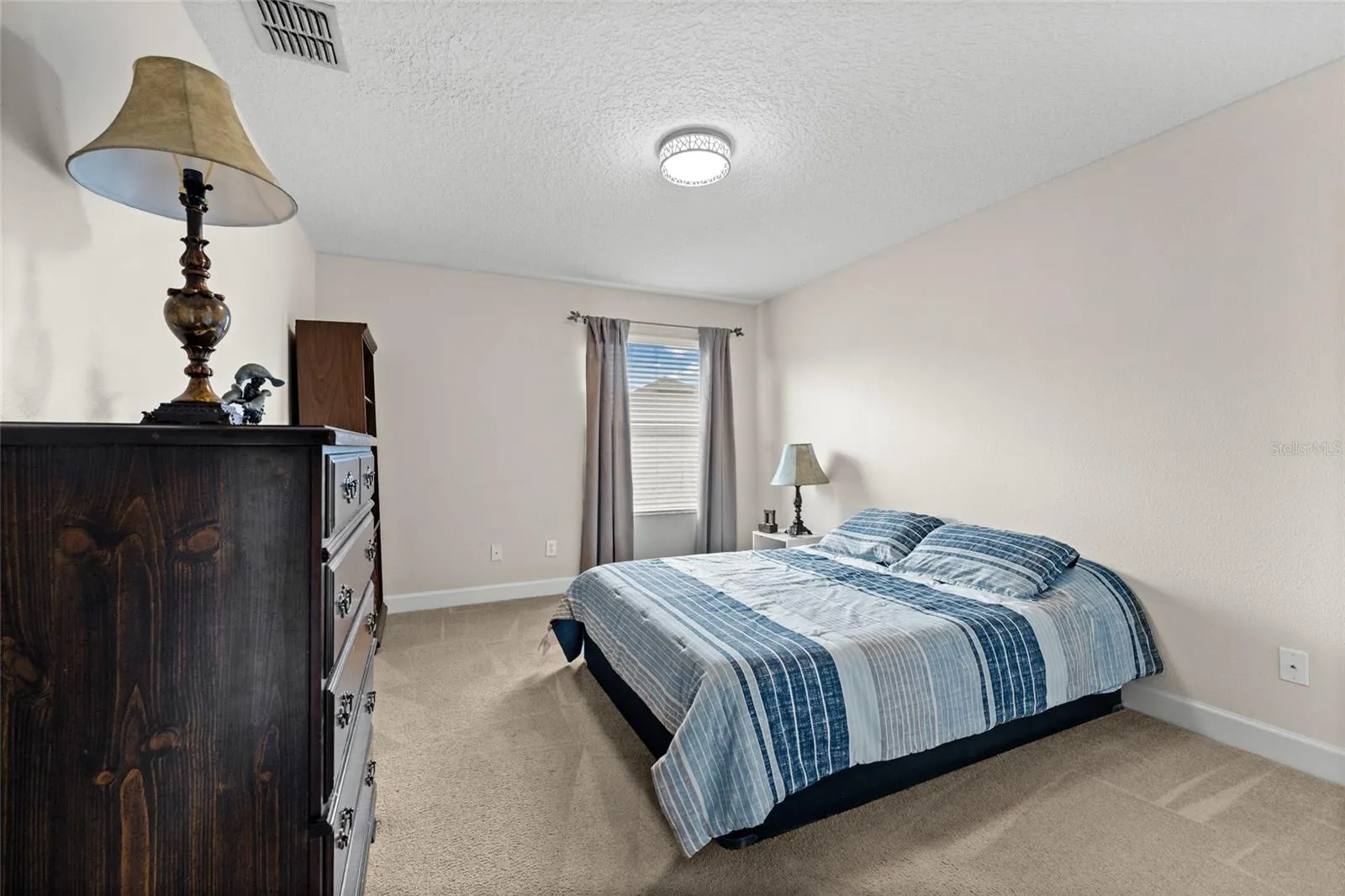 12925 ISLAMORADA DR