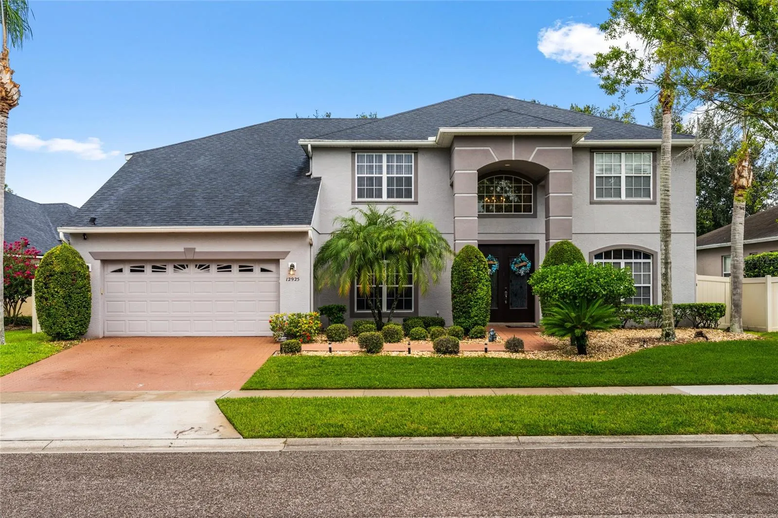 12925 ISLAMORADA DR