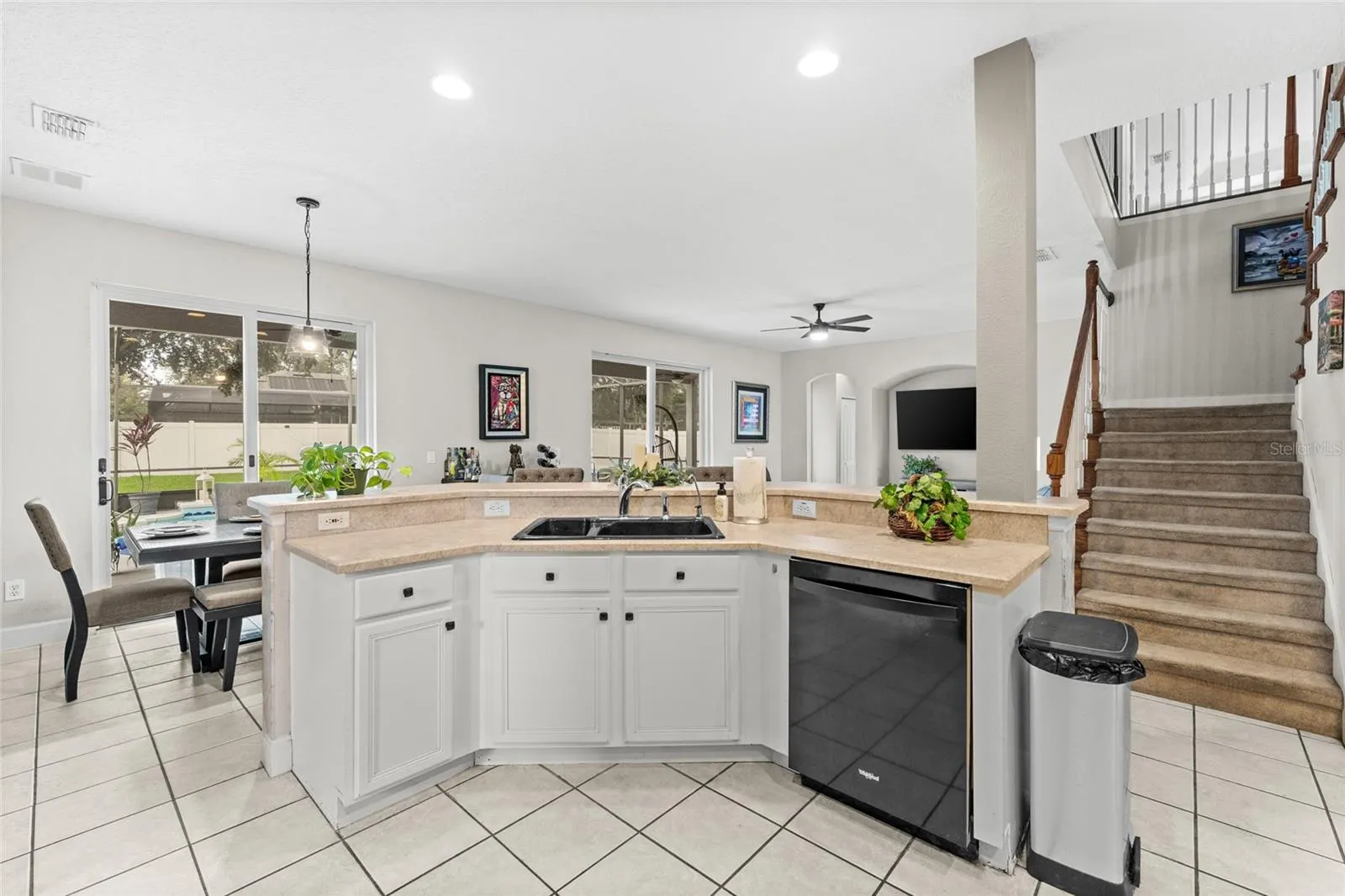12925 ISLAMORADA DR