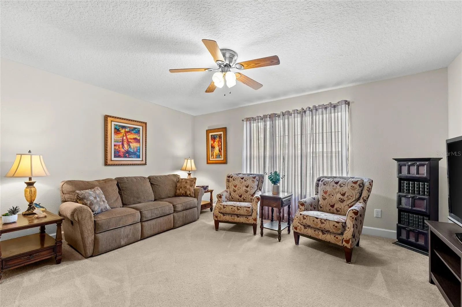 12925 ISLAMORADA DR
