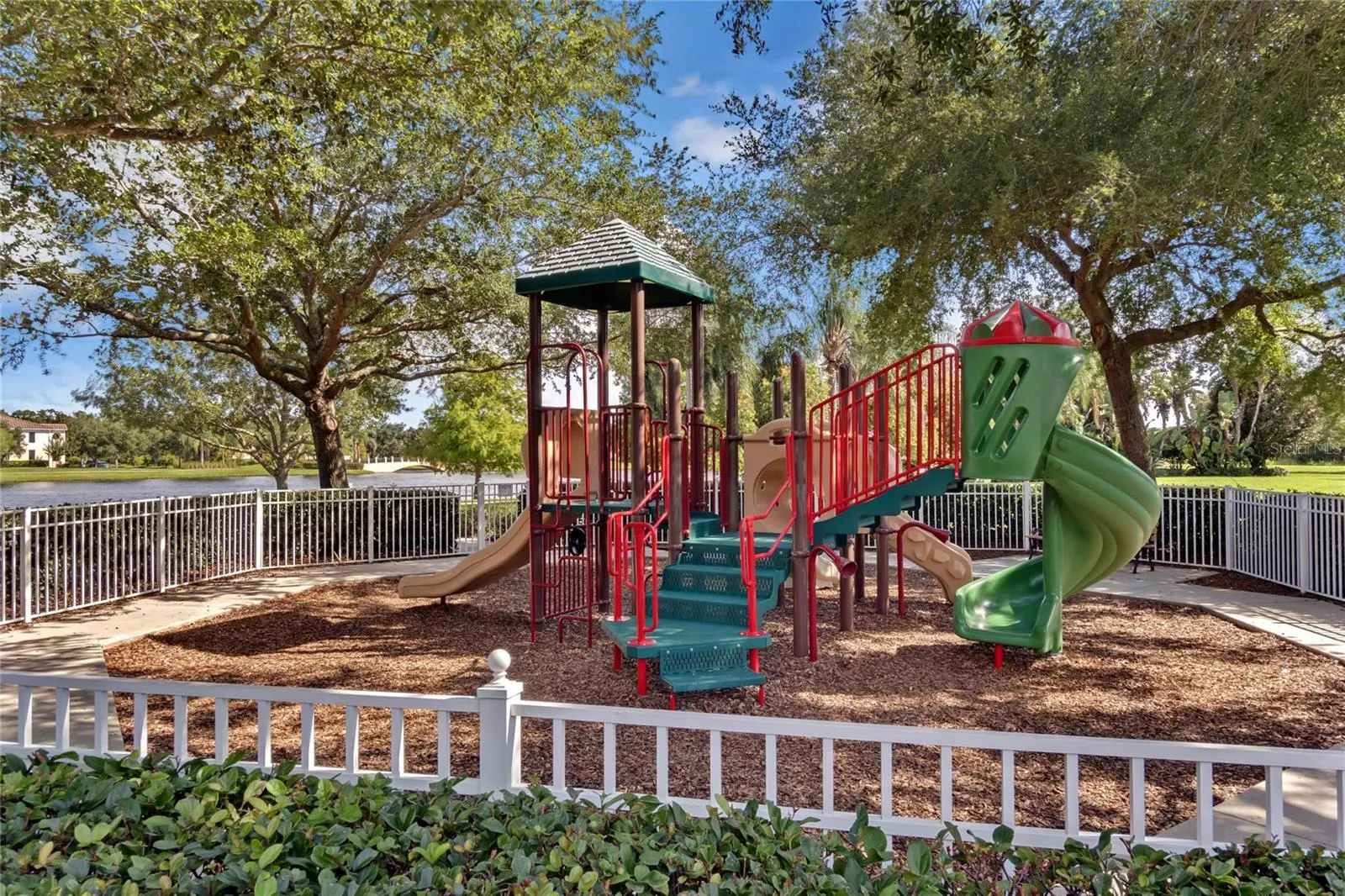 11753 FAN TAIL LN