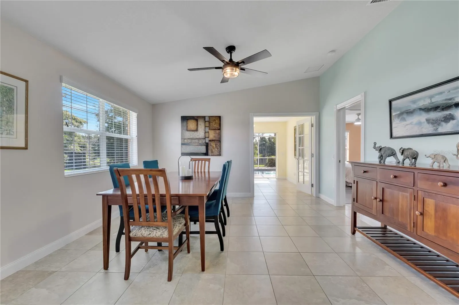 11753 FAN TAIL LN