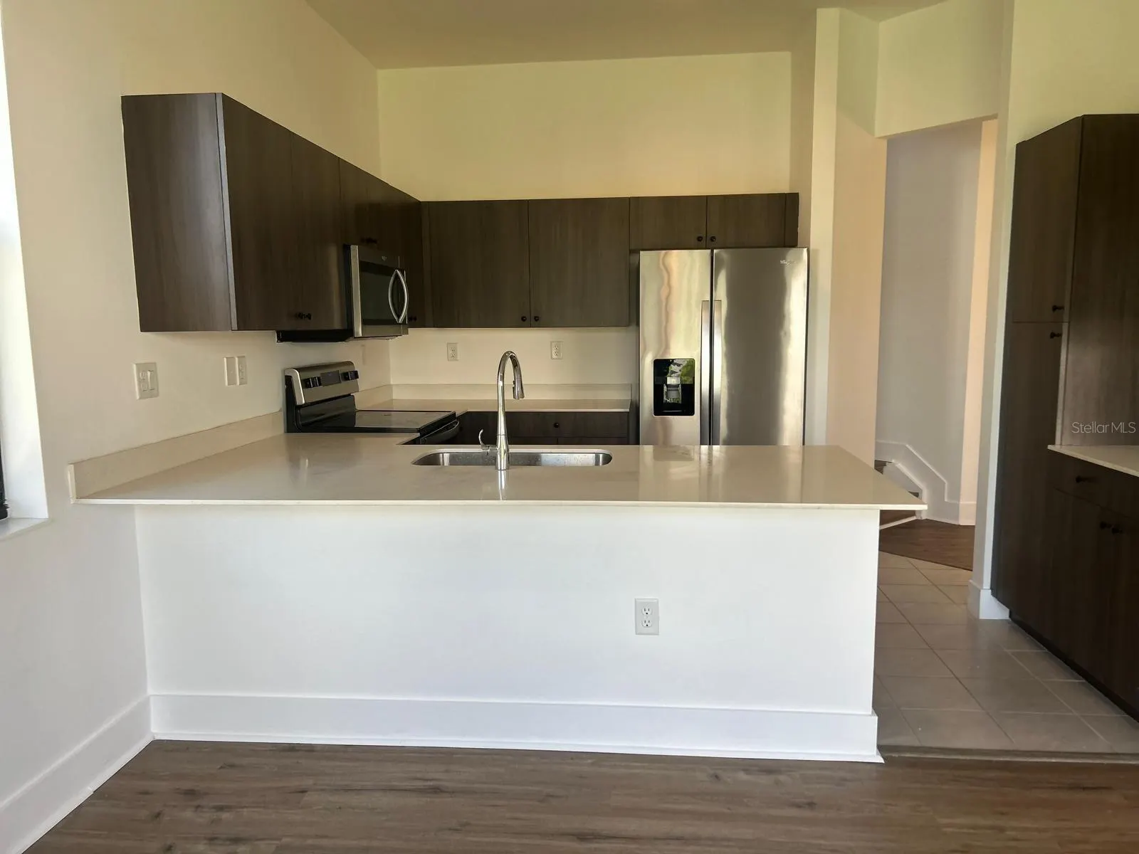 5525 AGOSTINO WAY