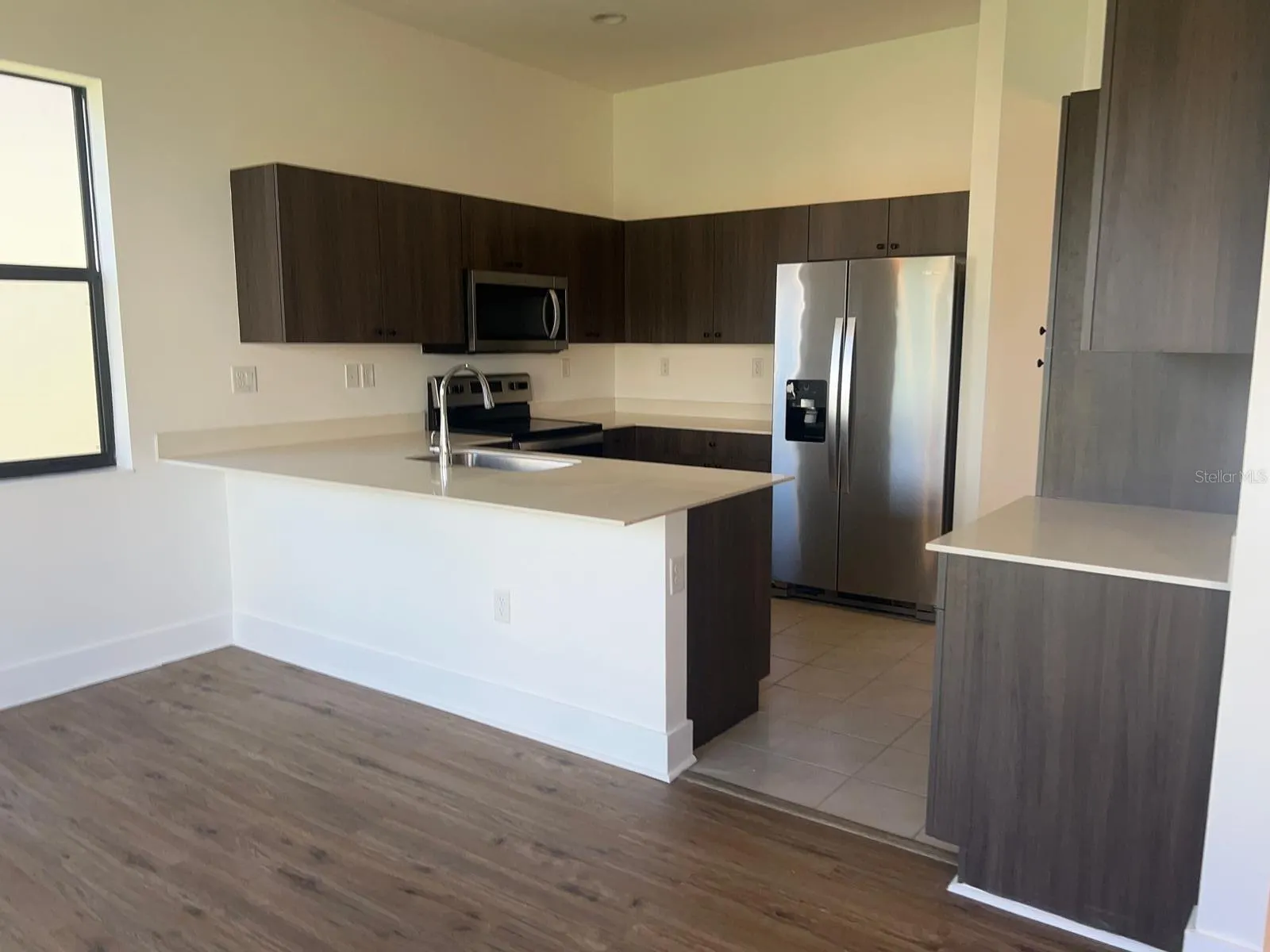 5525 AGOSTINO WAY