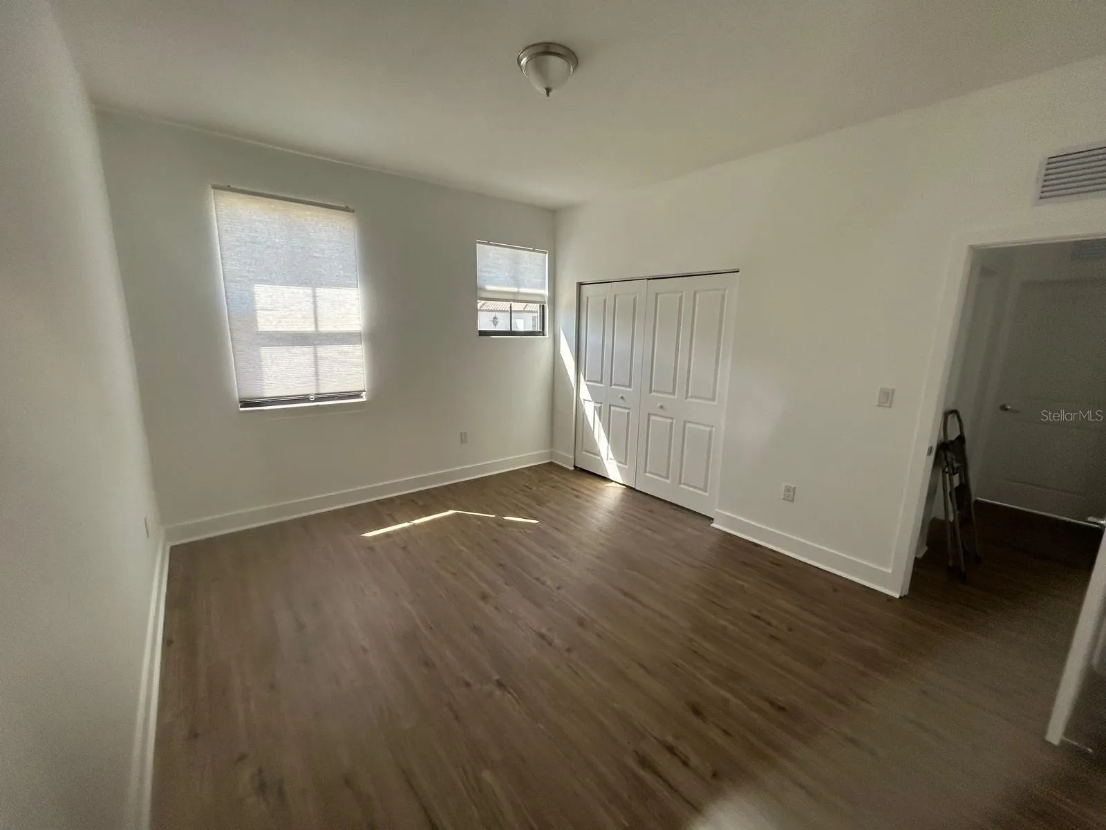 5525 AGOSTINO WAY