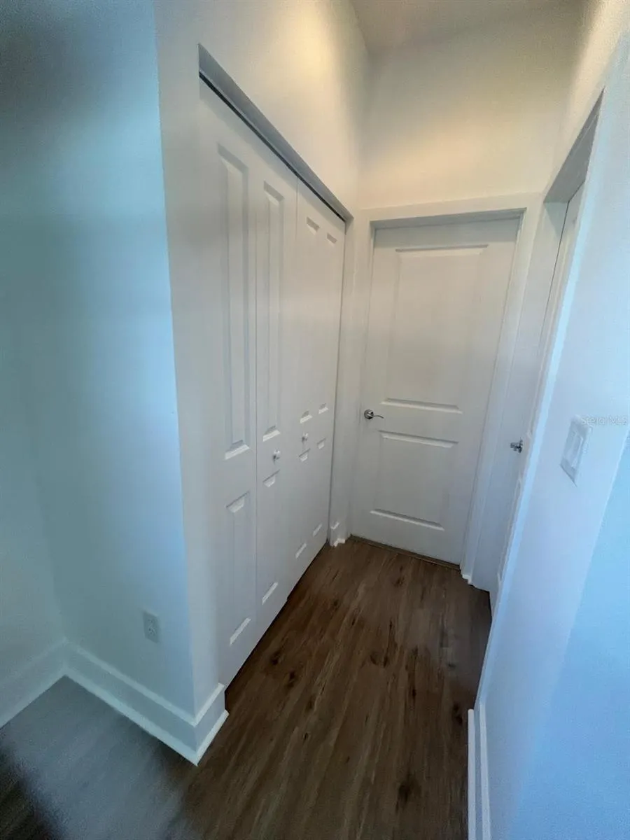 5525 AGOSTINO WAY