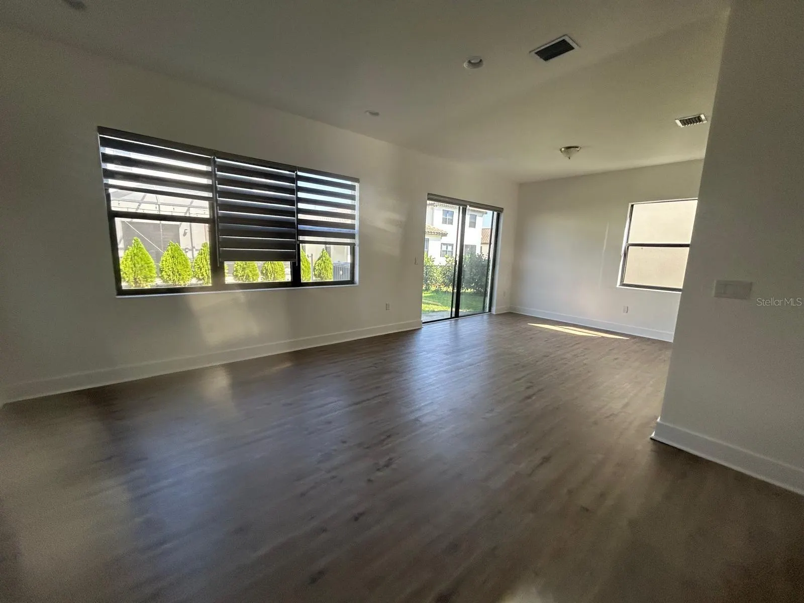 5525 AGOSTINO WAY