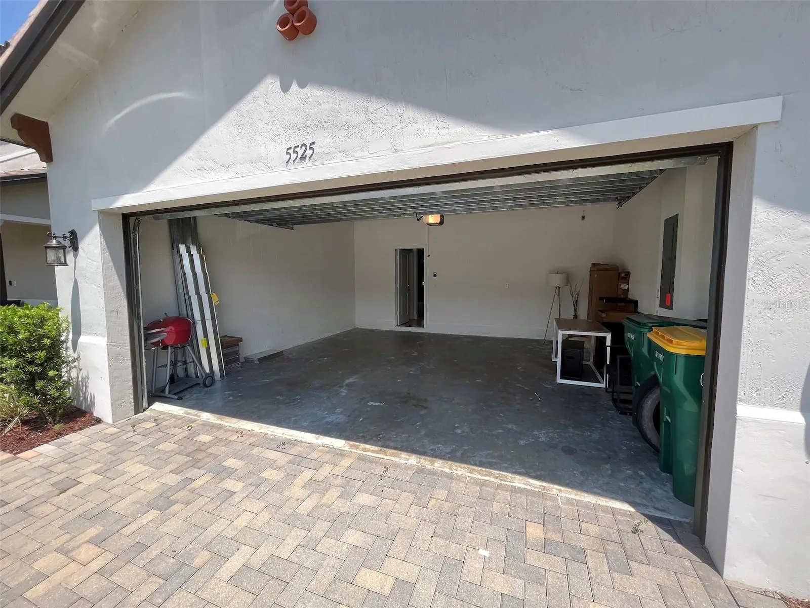 5525 AGOSTINO WAY