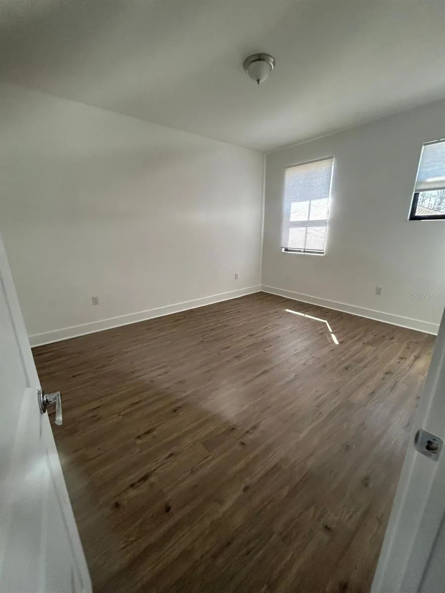 5525 AGOSTINO WAY