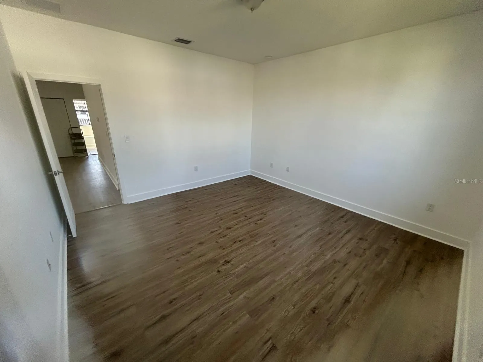 5525 AGOSTINO WAY
